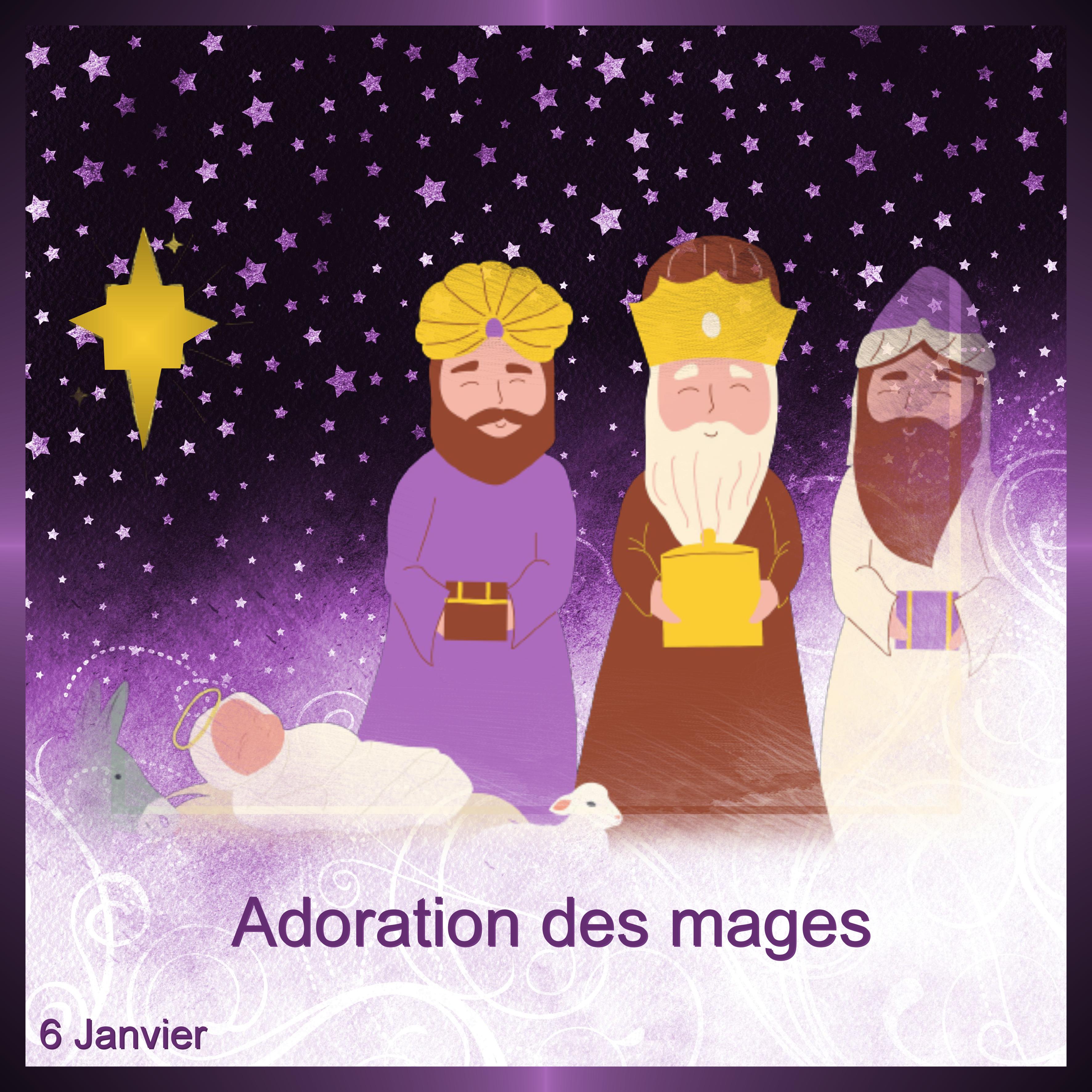 J-e21 - ADORATION DES MAGES.jpg