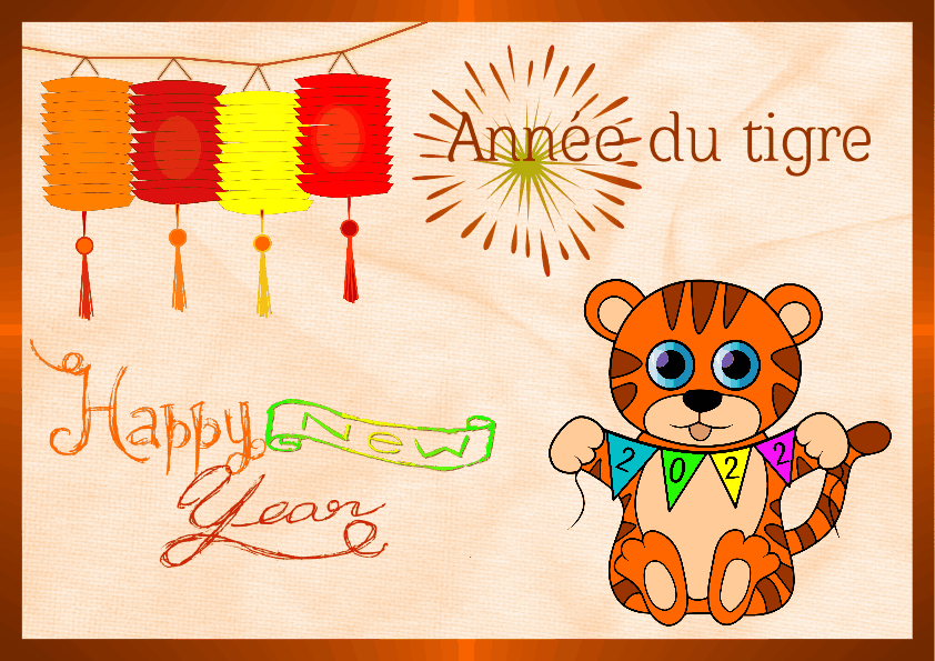 J-e22 -ANNEE DU TIGRE.gif