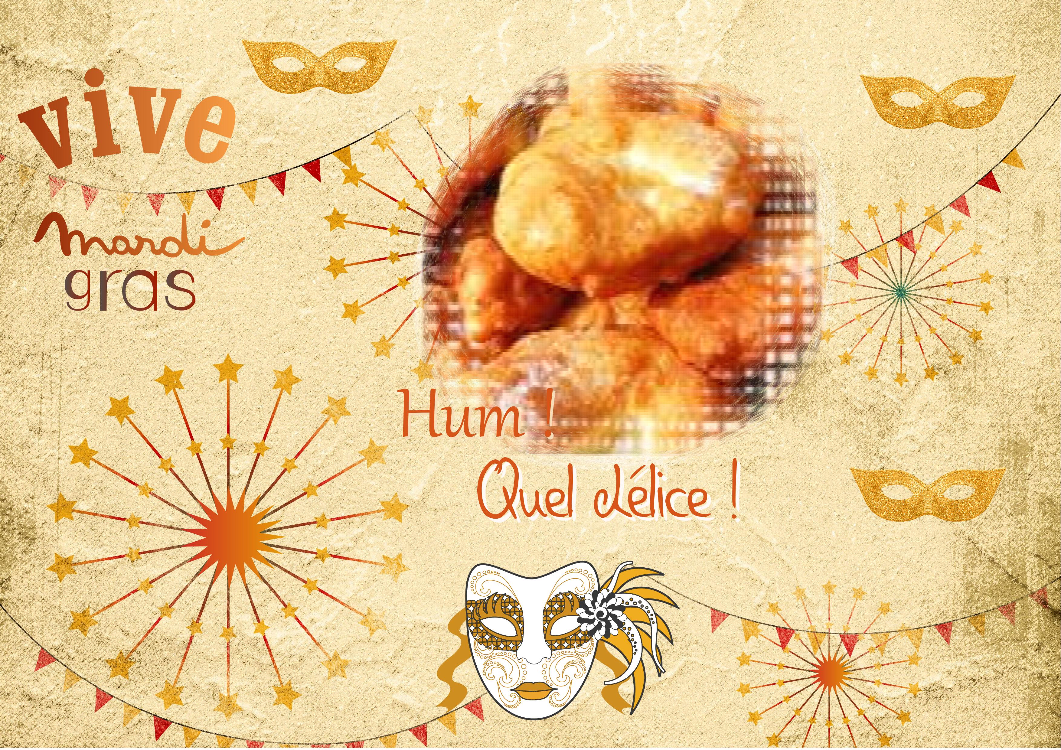 J-e23 - VIVE MARDI GRAS.jpg