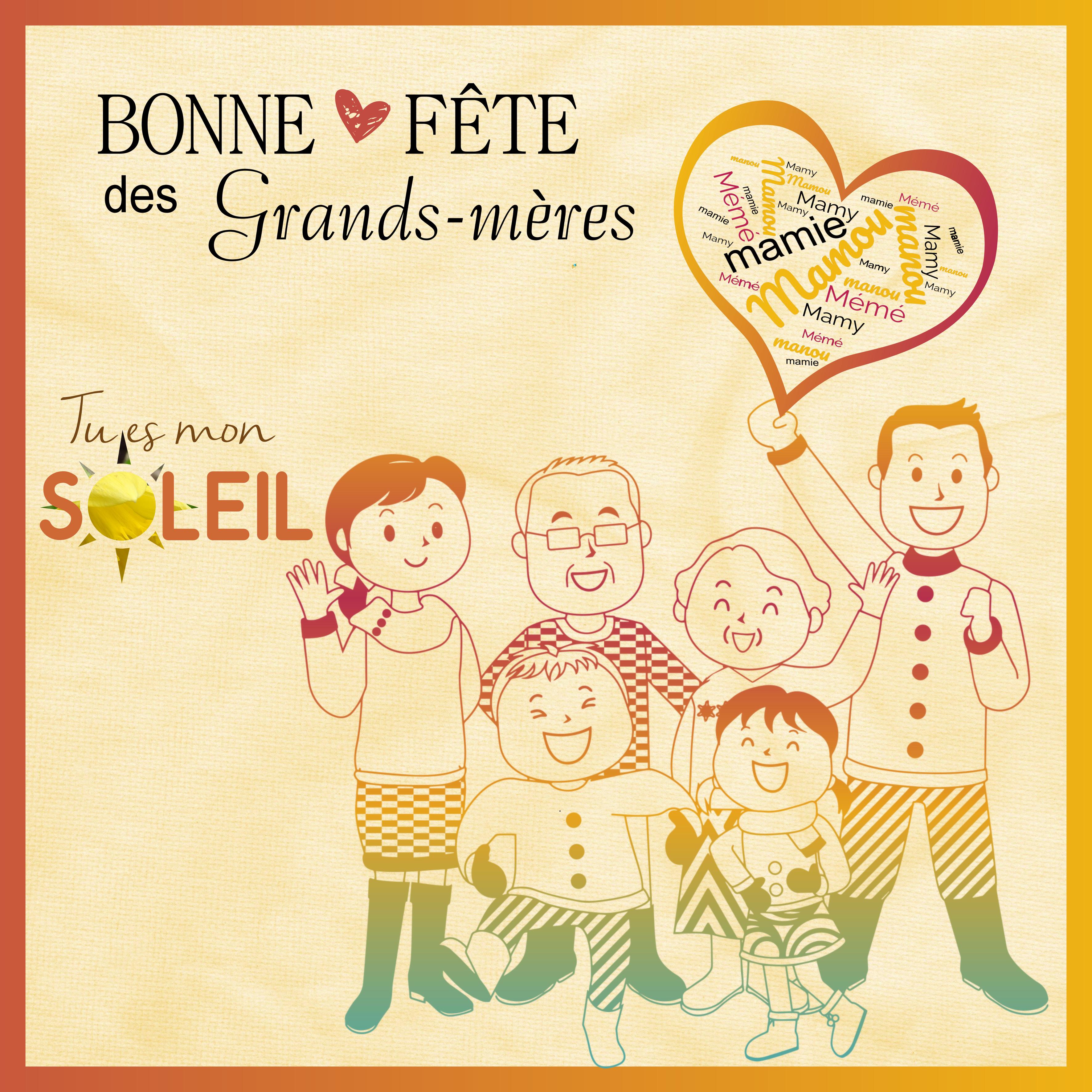 J-e24 - BONNE FETE DES GRANDS-MERES.jpg