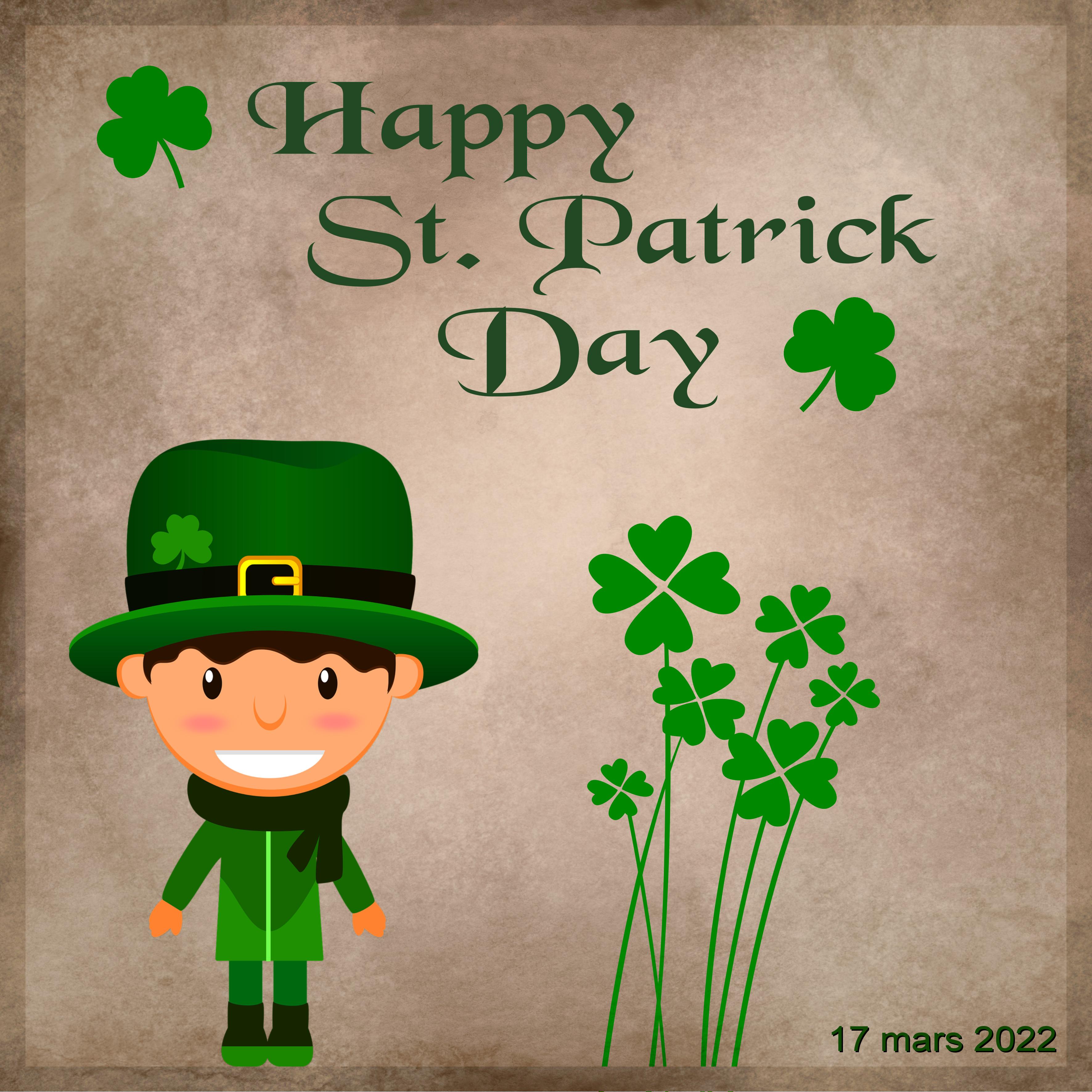 J-e26 - ST PATRICK DAY.jpg