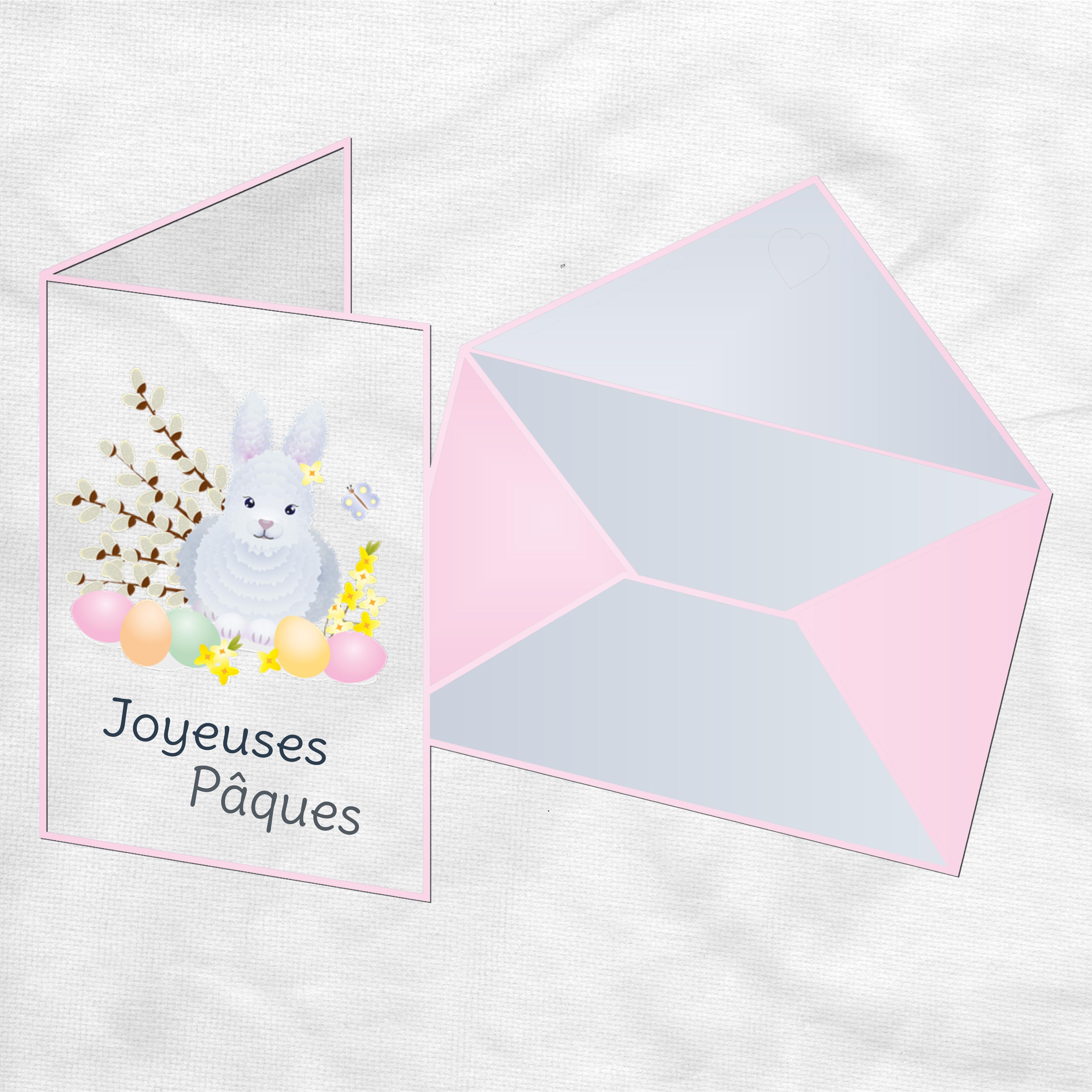 J-e27 - JOYEUSES PAQUES.jpg