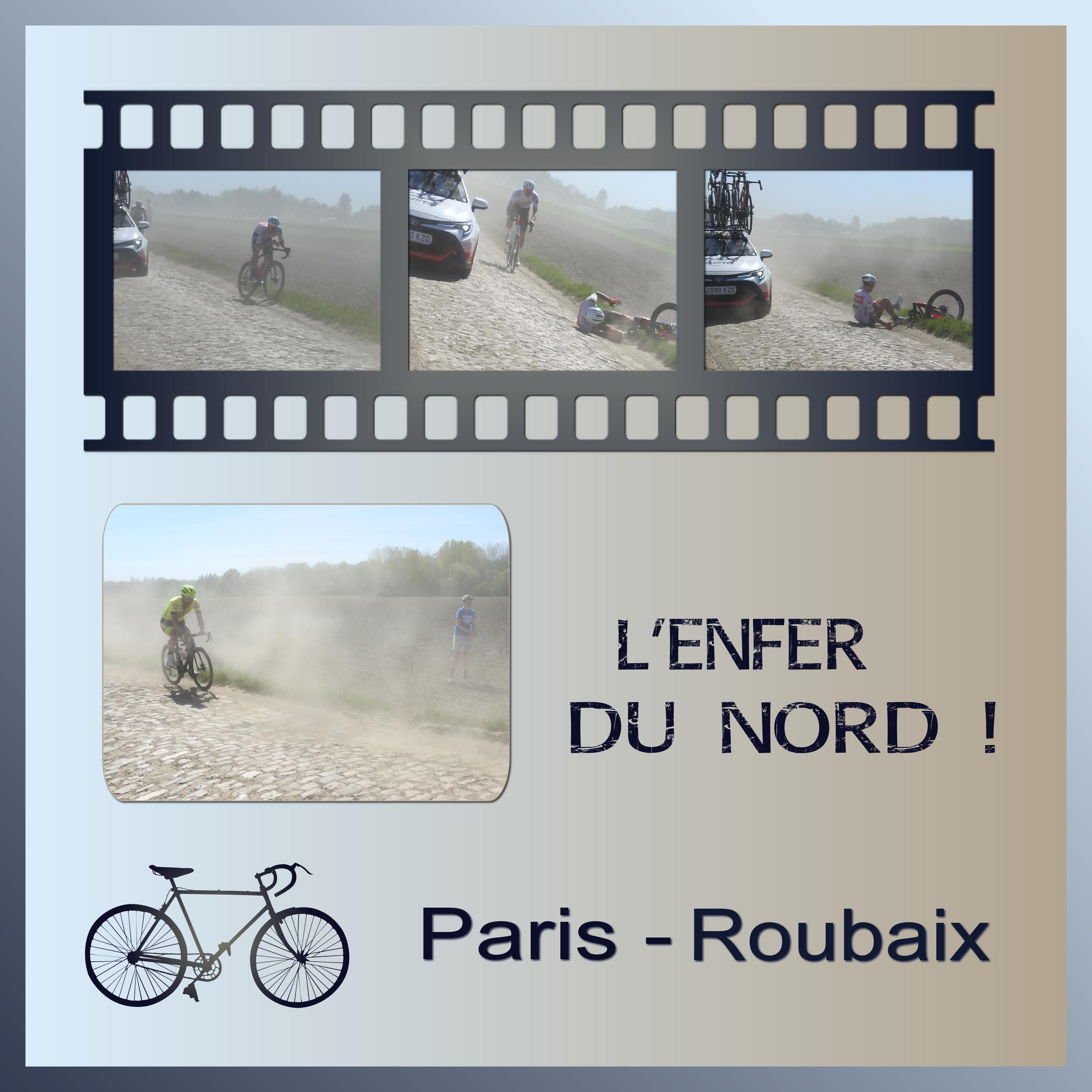 J-e28 - L'ENFER DU NORD.jpg