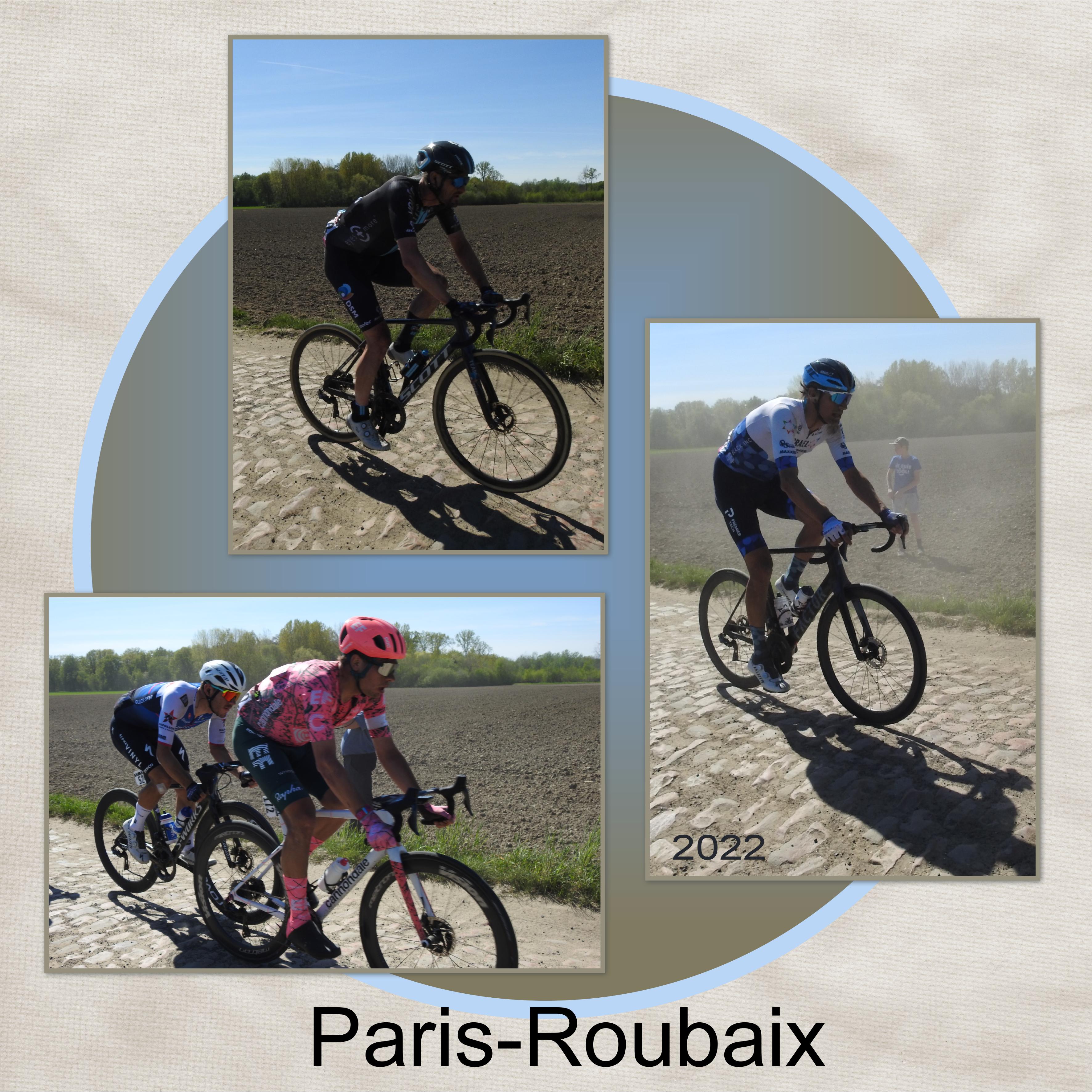 J-e29 - PARIS-ROUBAIX.jpg