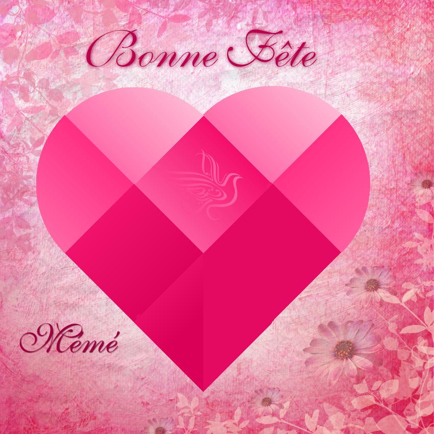 J-e3 - BONNE FETE DES GRAND-MERES.jpg