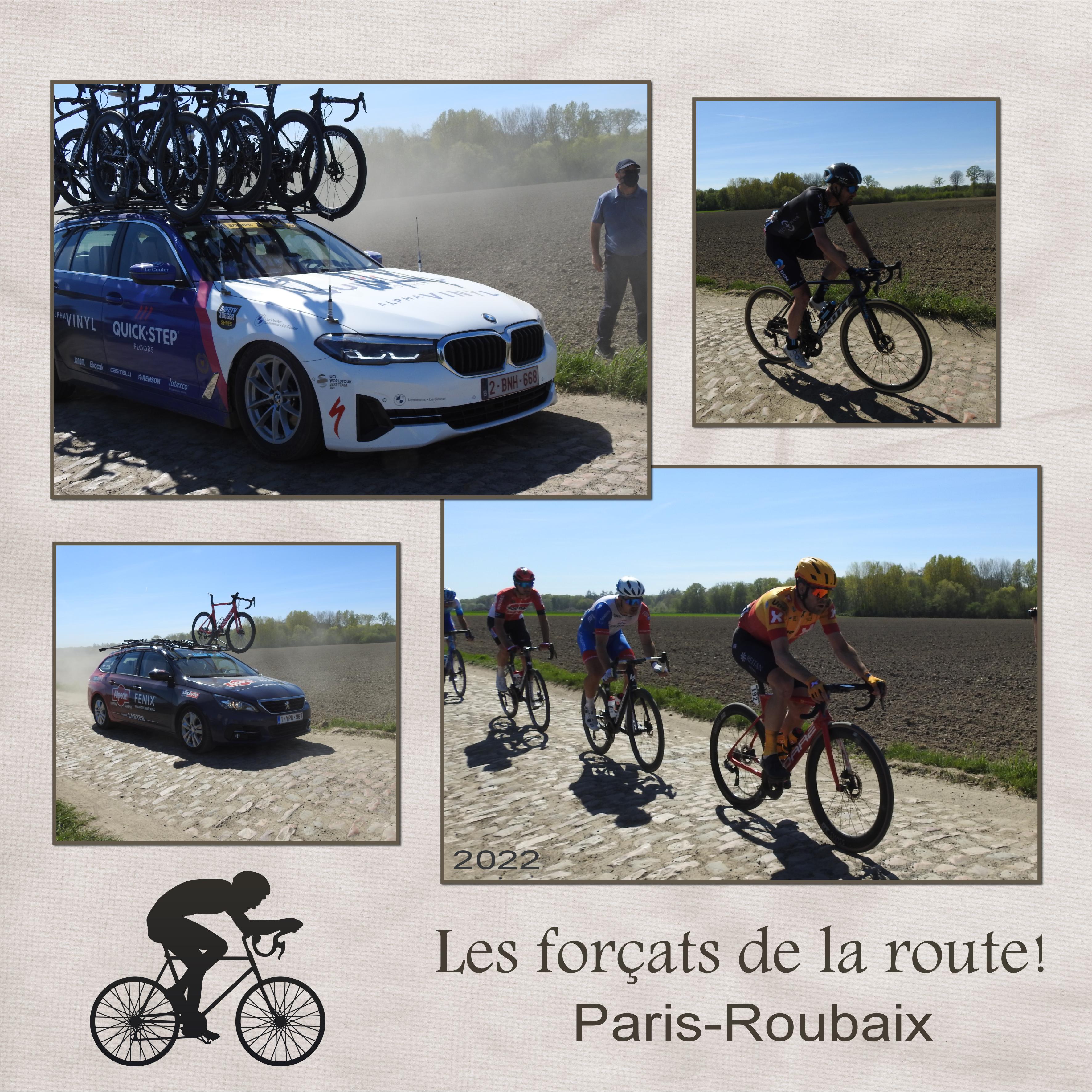 J-e30 - LES FORCATS DE LA ROUTE.jpg