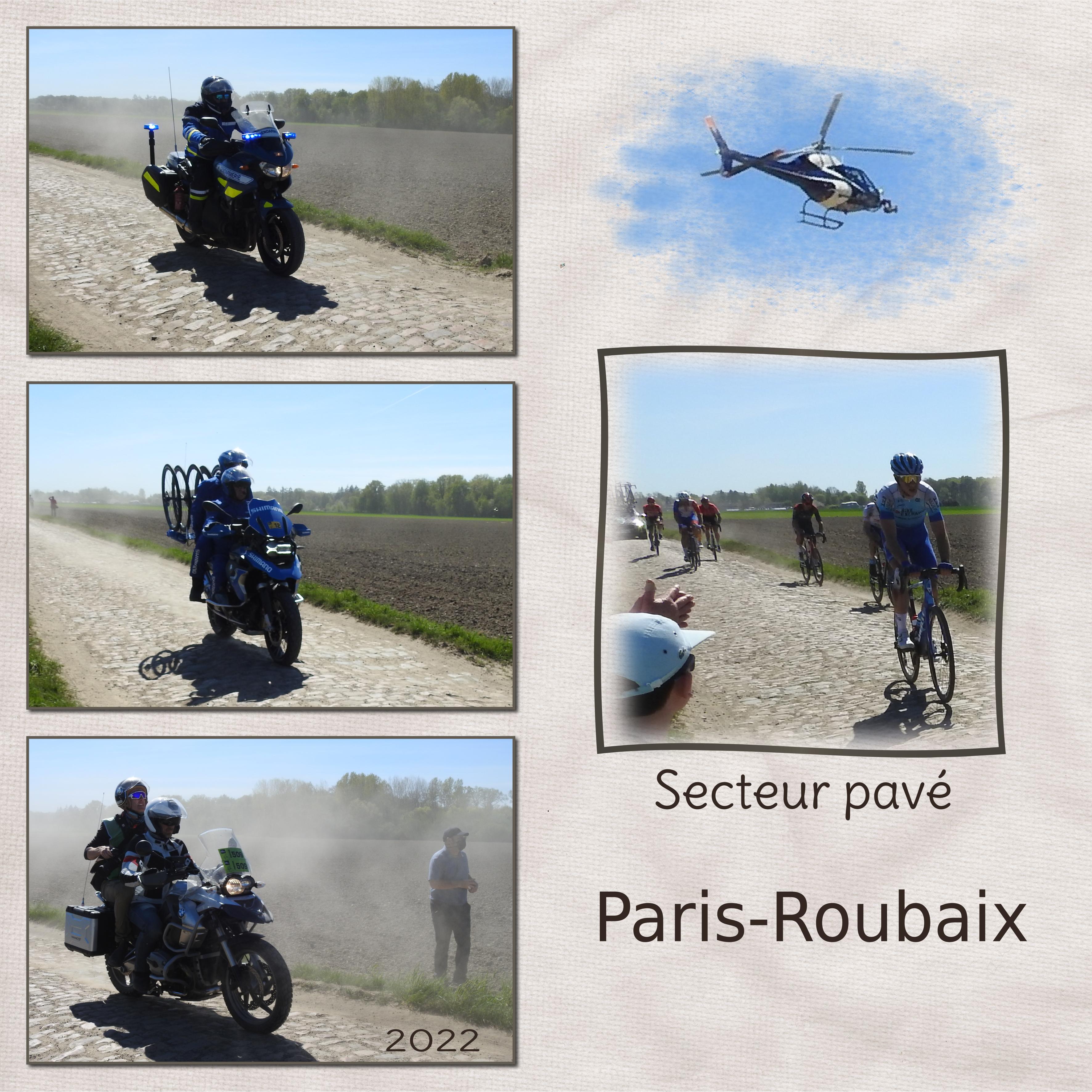 J-e31 - PARIS-ROUBAIX 2022.jpg
