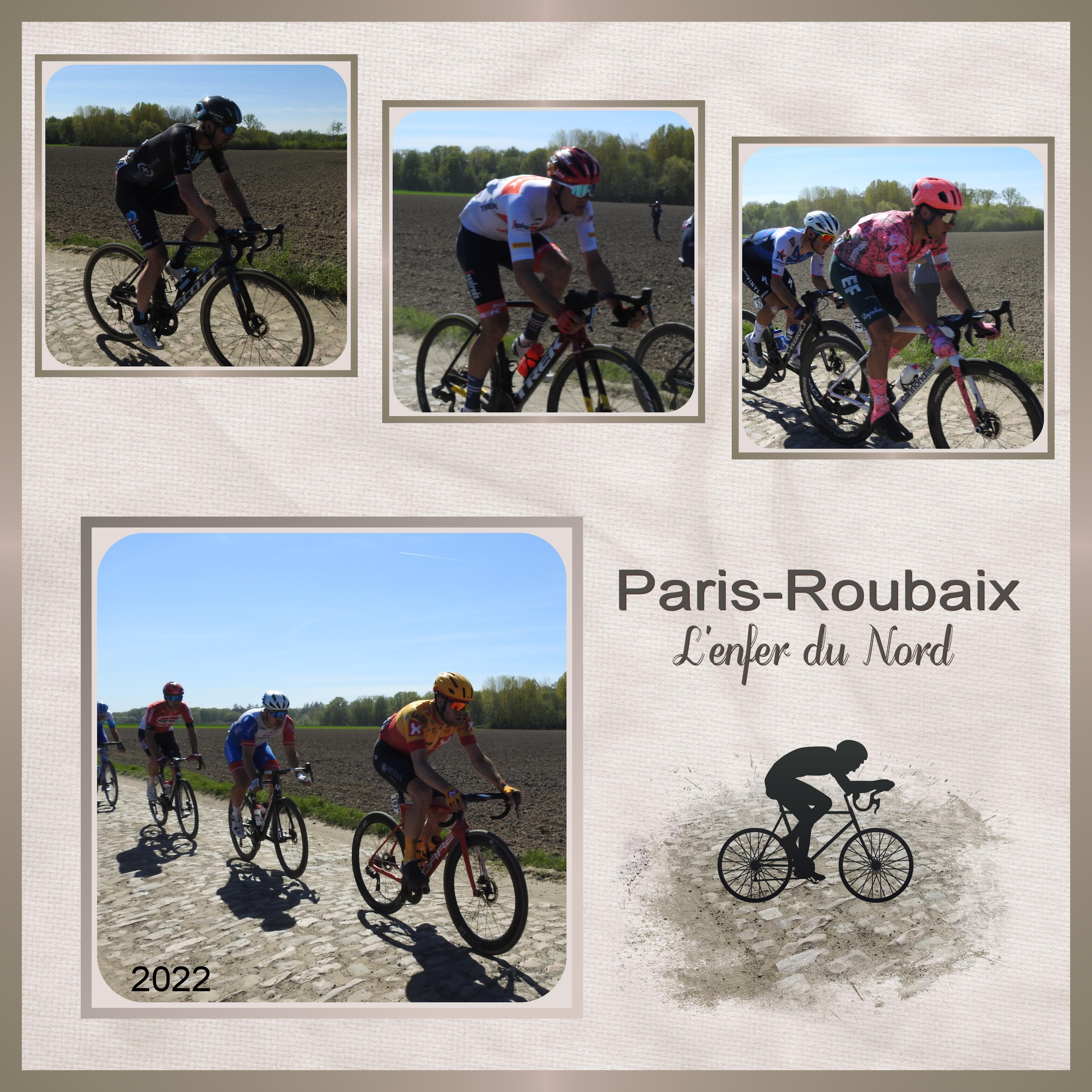 J-e32 - L'ENFER DU NORD.jpg