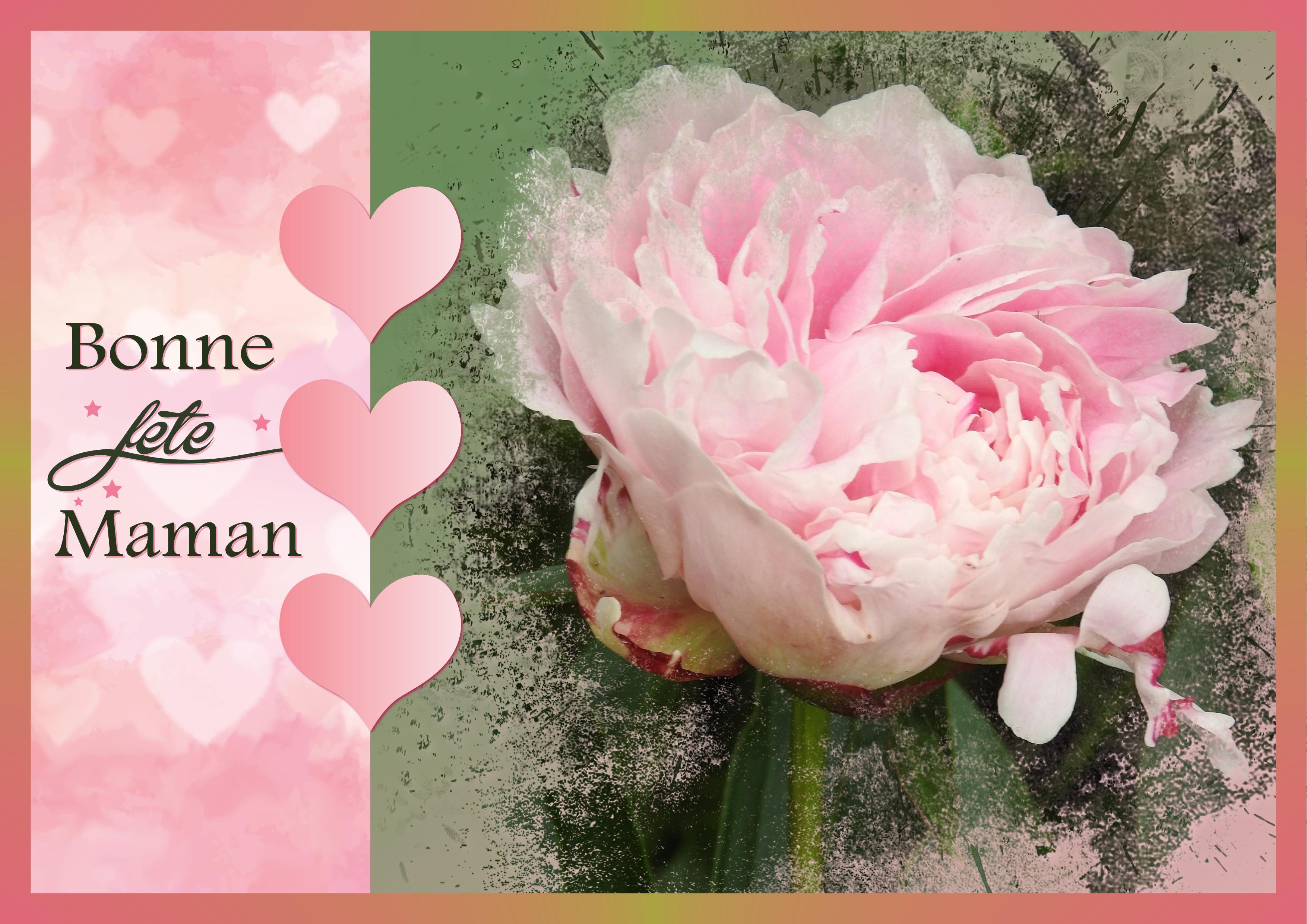 J-e34- BONNE FETE MAMAN.jpg