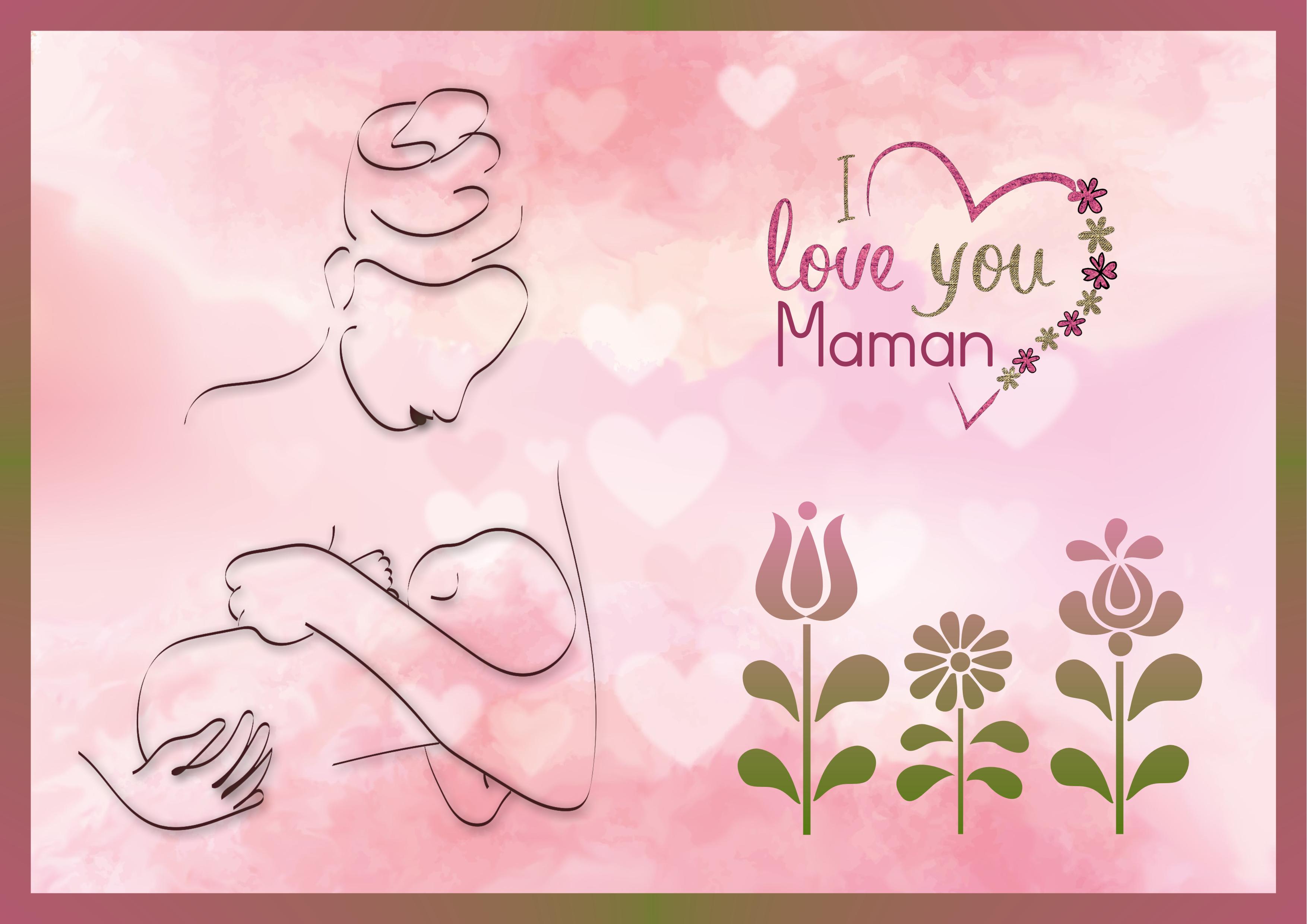 J-e35 - I LOVE YOU MAMAN.jpg