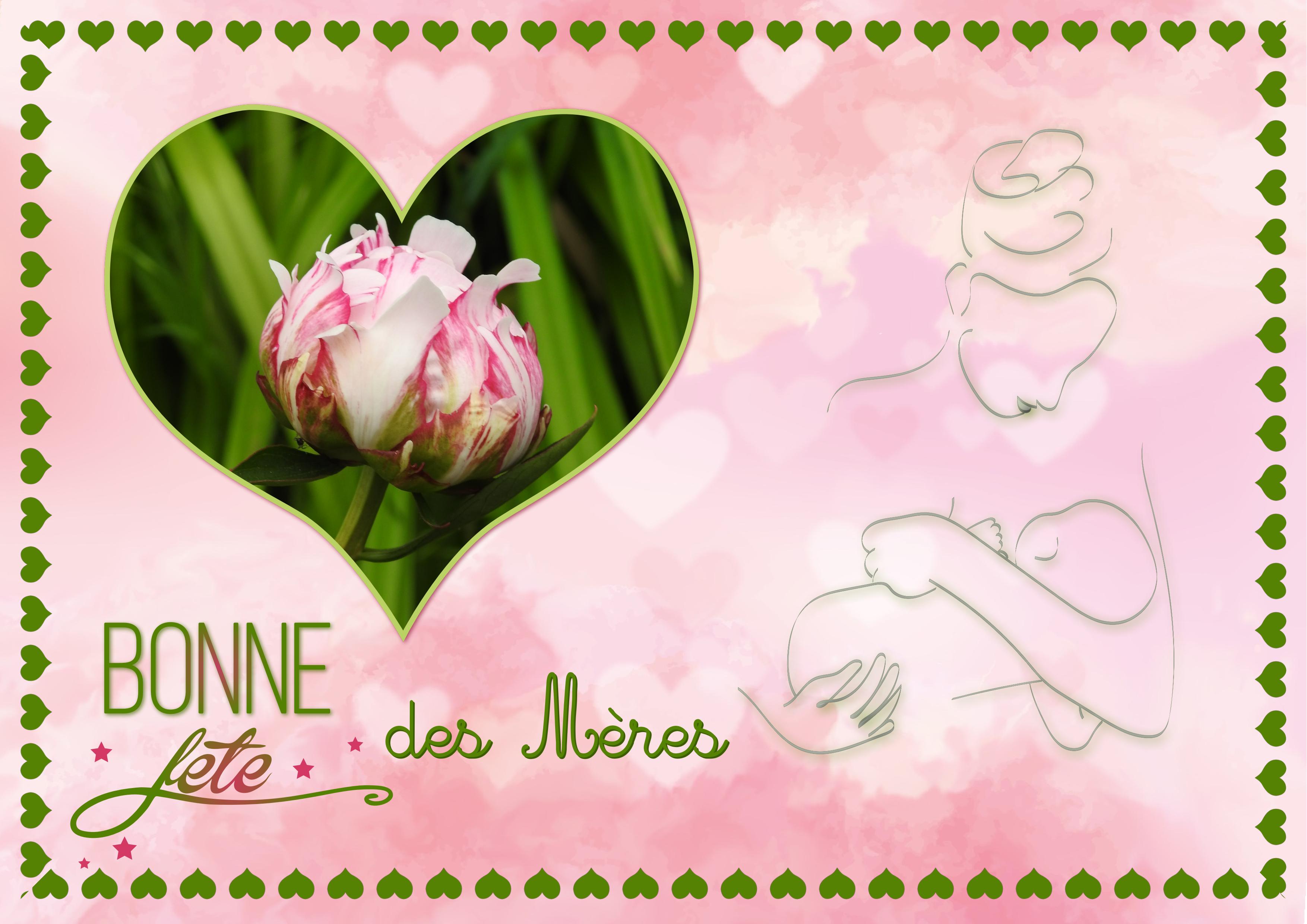 J-e36 - BONNE FETE DES MERES.jpg