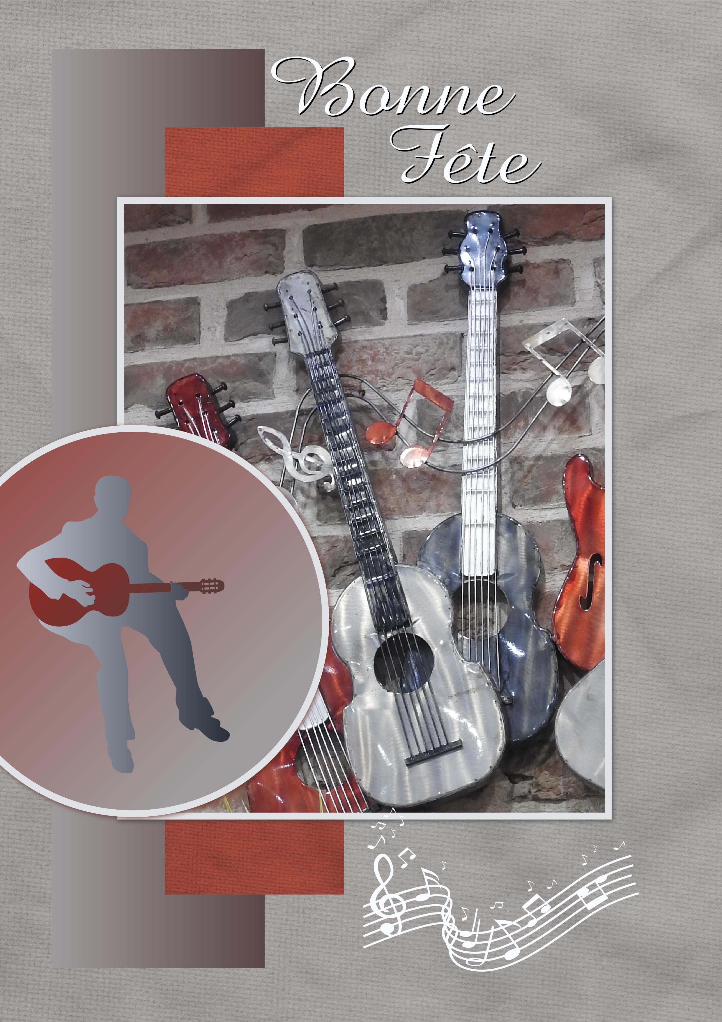 J-e38 - BONNE FETE.jpg