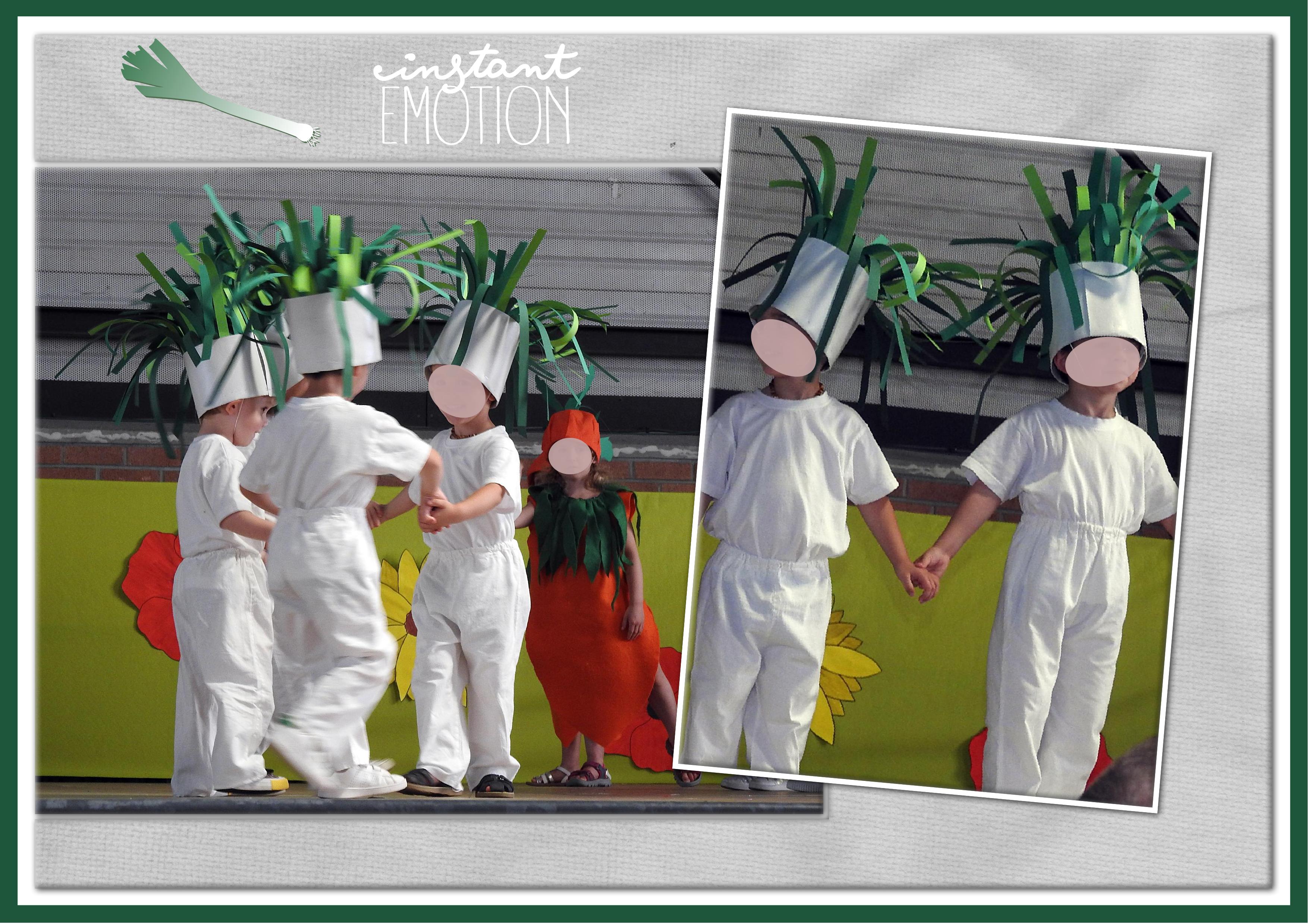 J-e39 - INSTANT EMOTION.jpg