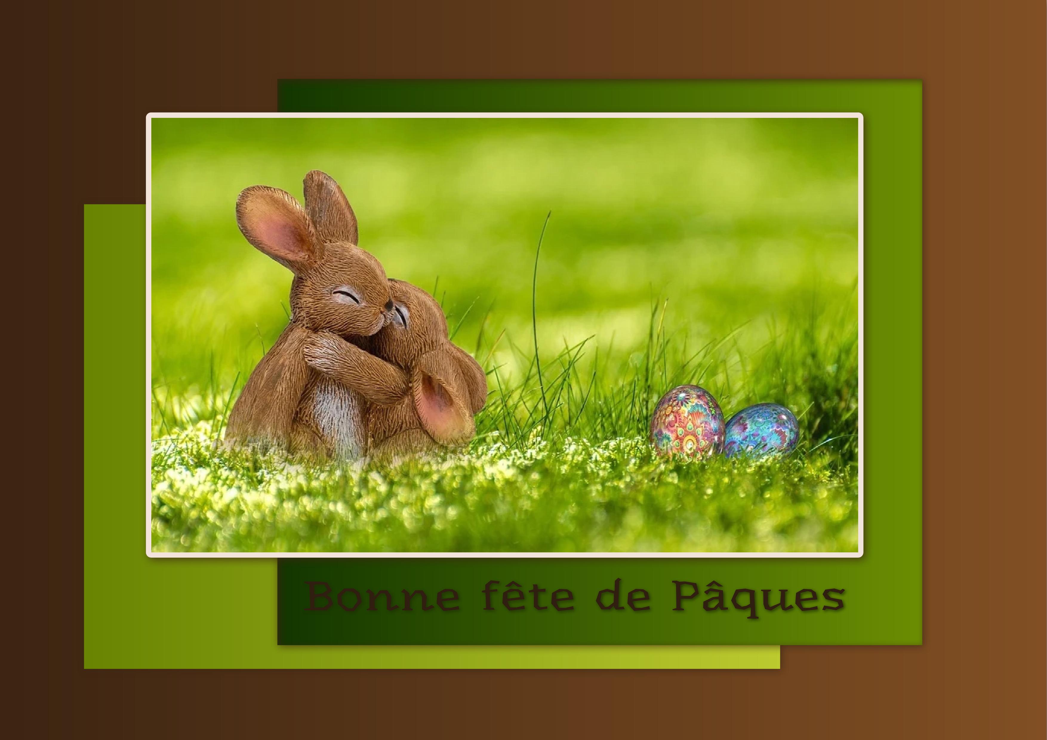 J-e4 - JOYEUSE FETE DE PAQUES.jpg