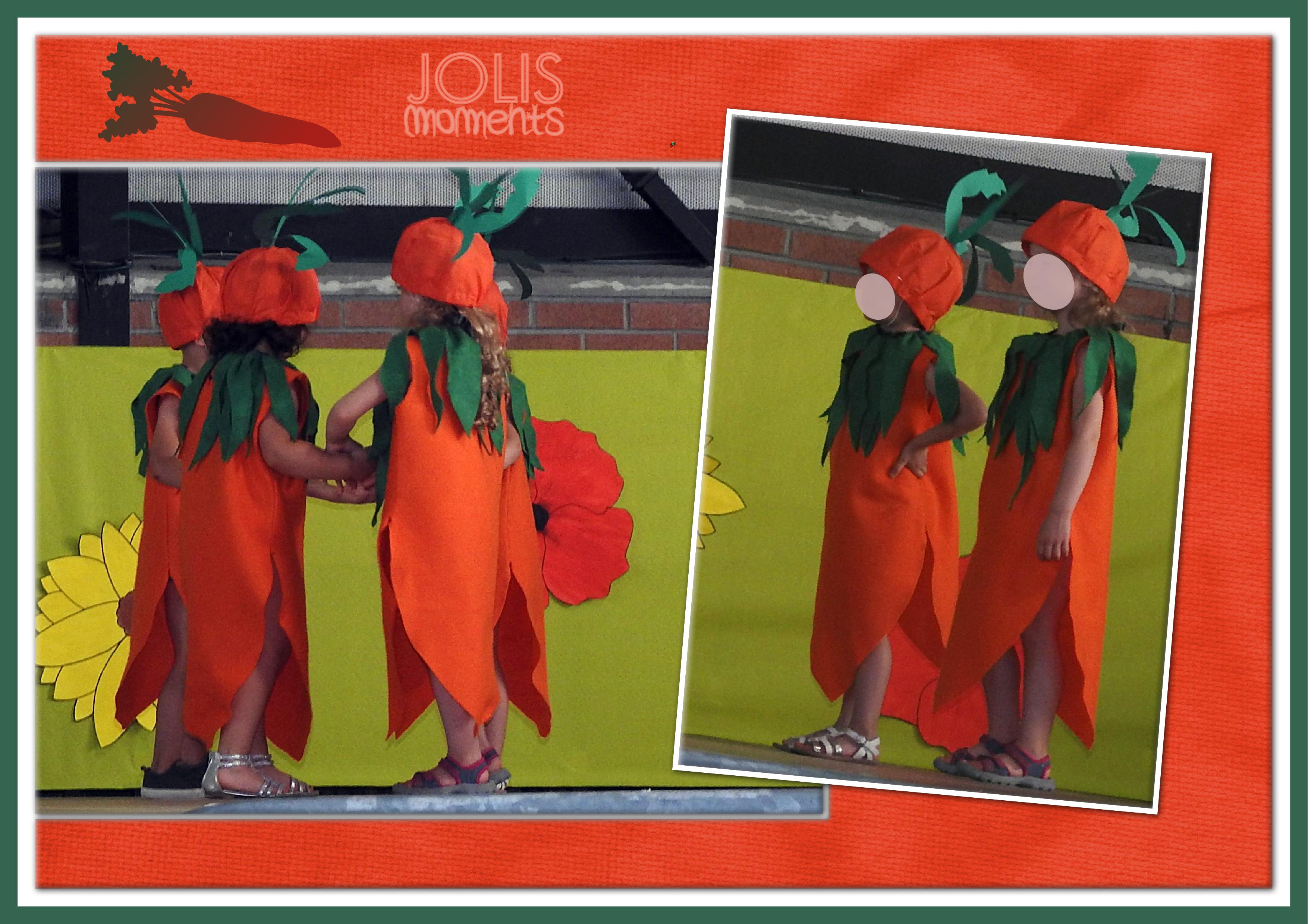 J-e40 - JOLIS MOMENTS.jpg