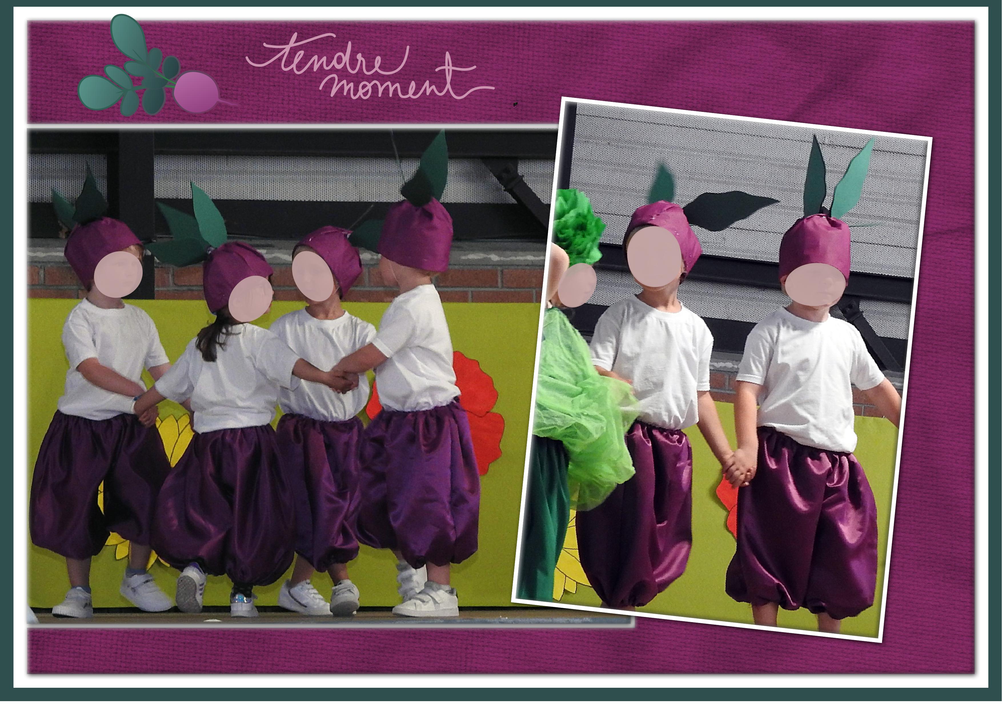 J-e41 -TENDRE MOMENT.jpg