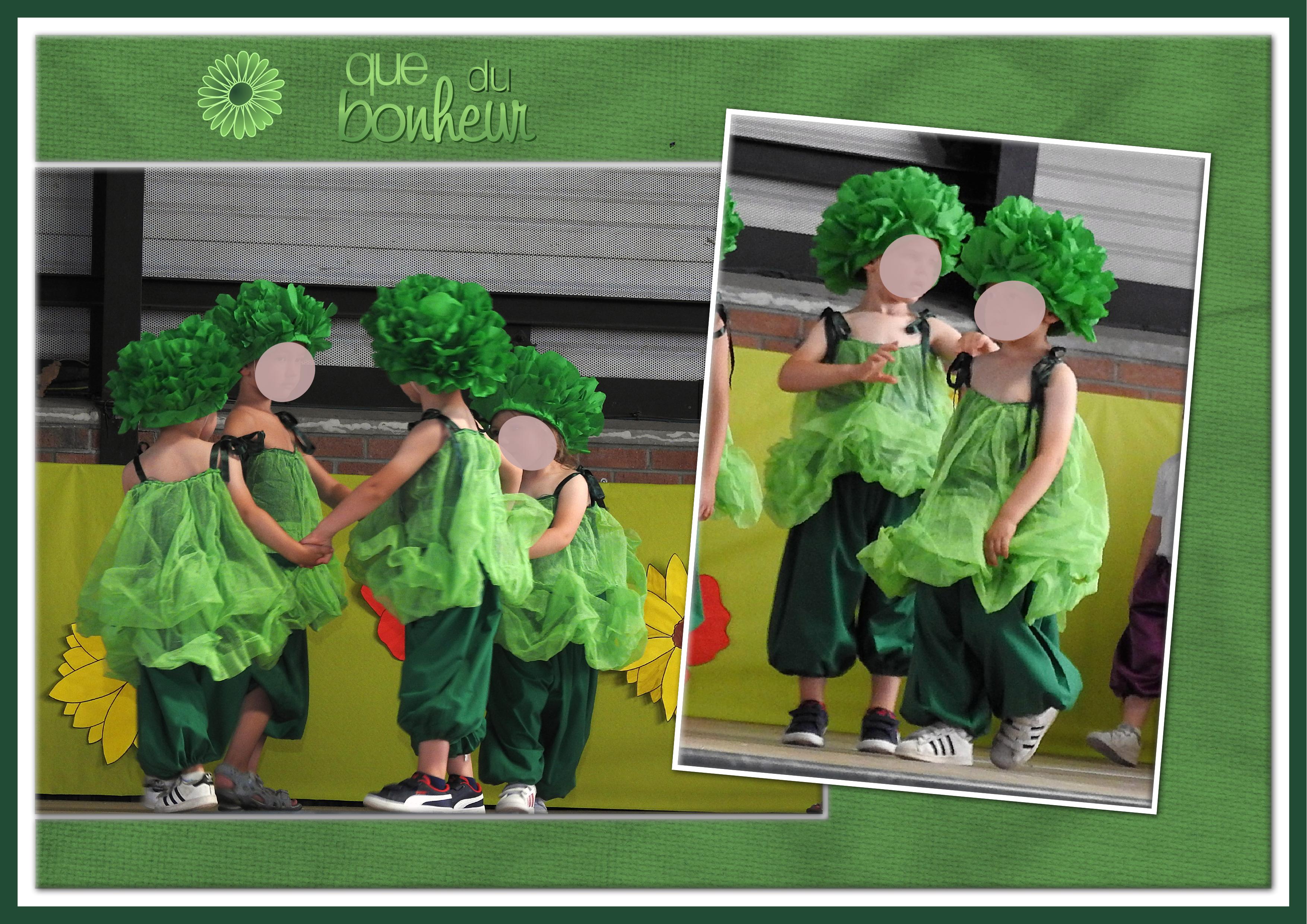 J-e42 - QUE DU BONHEUR.jpg