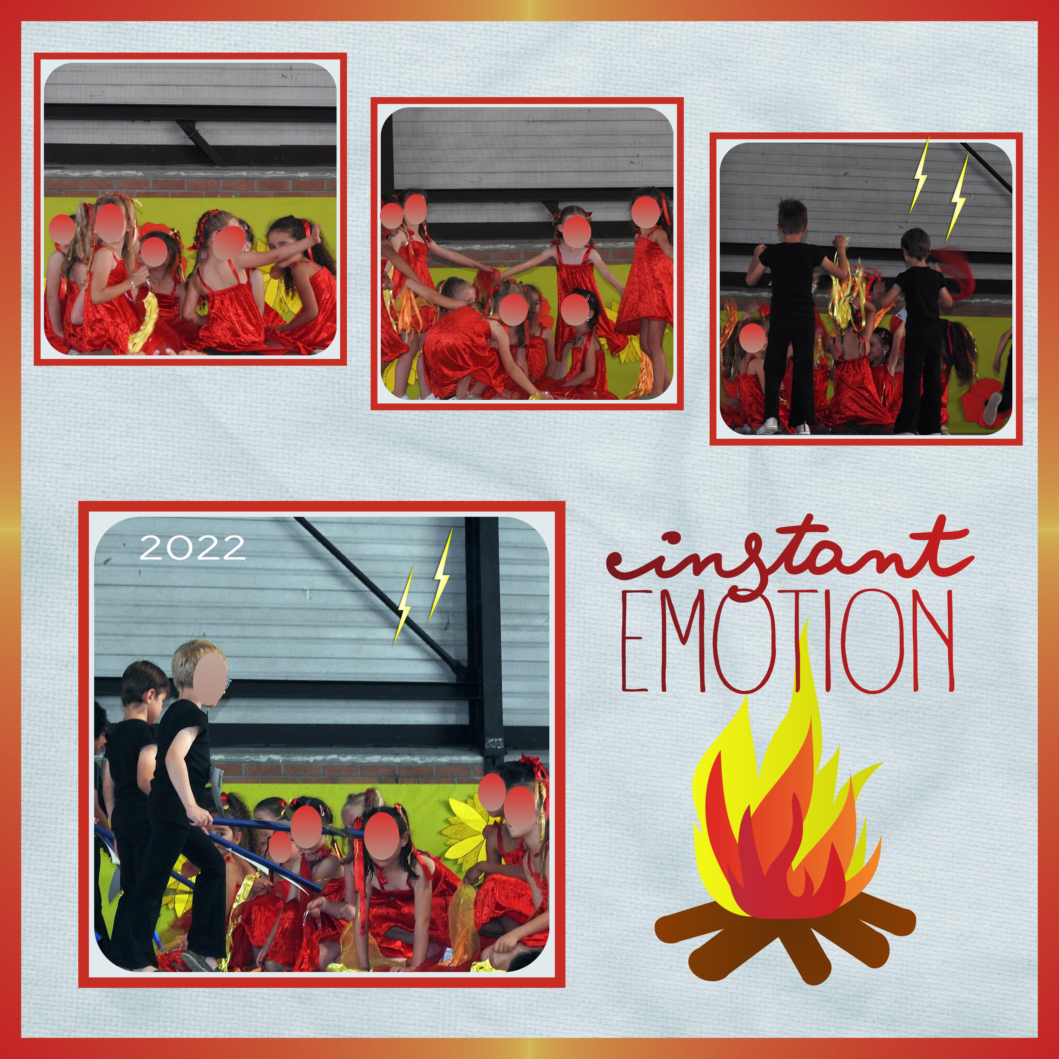 J-e44 - INSTANT EMOTION.jpg