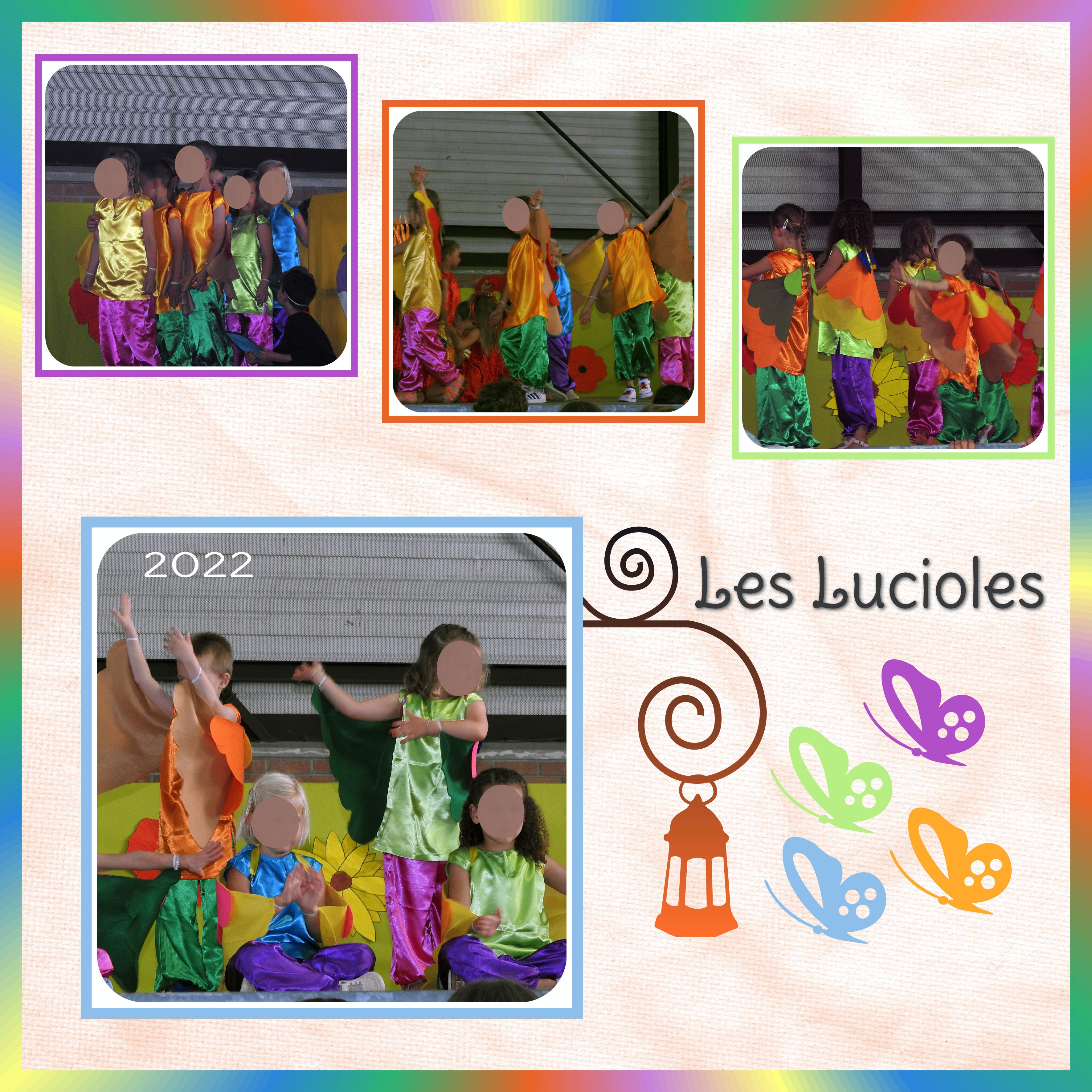 J-e45 - LES LUCIOLES.jpg