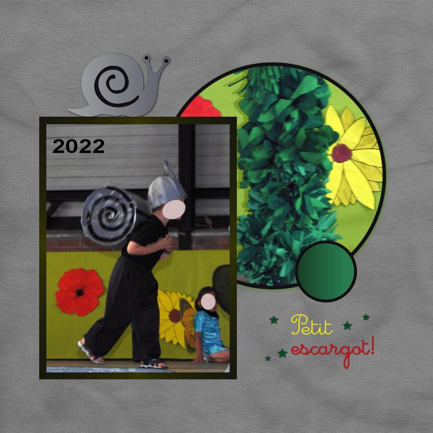 J-e46 - PETIT ESCARGOT.jpg