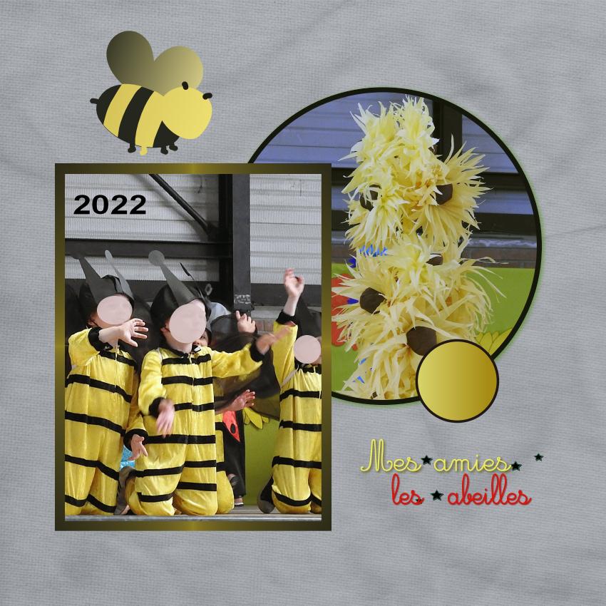 J-e47 - MES AMIES LES ABEILLES.jpg