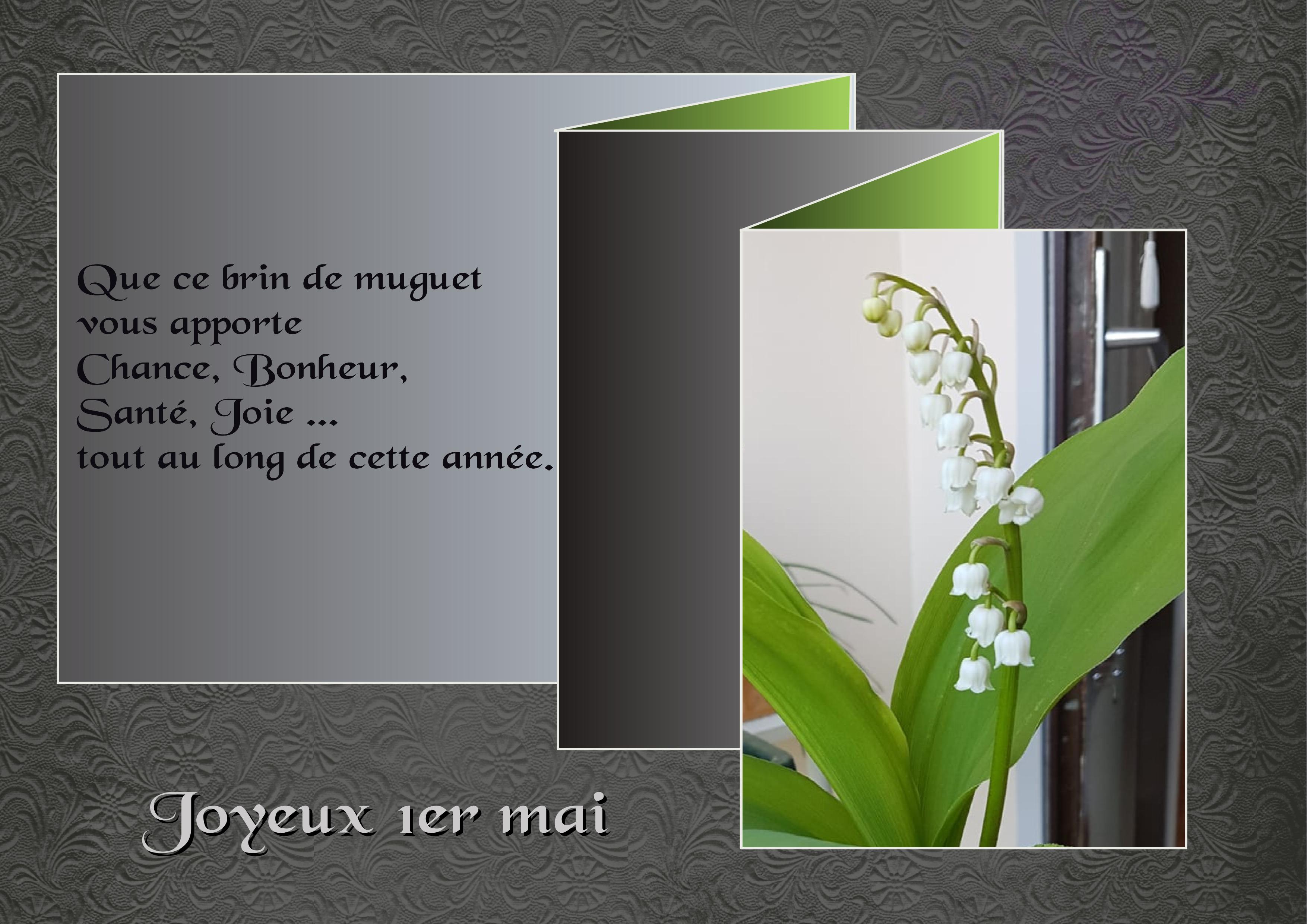 J-e5 - JOYEUX 1er MAI.jpg