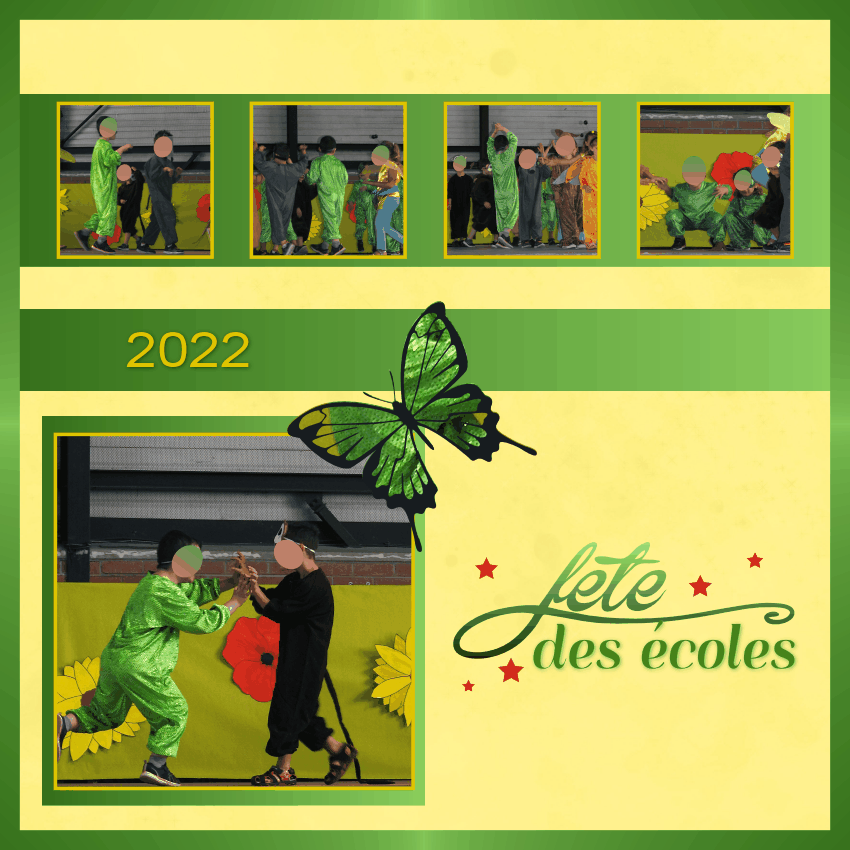 J-e51 - FETE DES ECOLES.gif