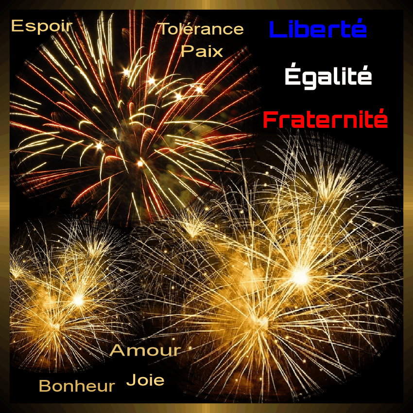 J-e52 - FETE DU 14 JUILLET.gif