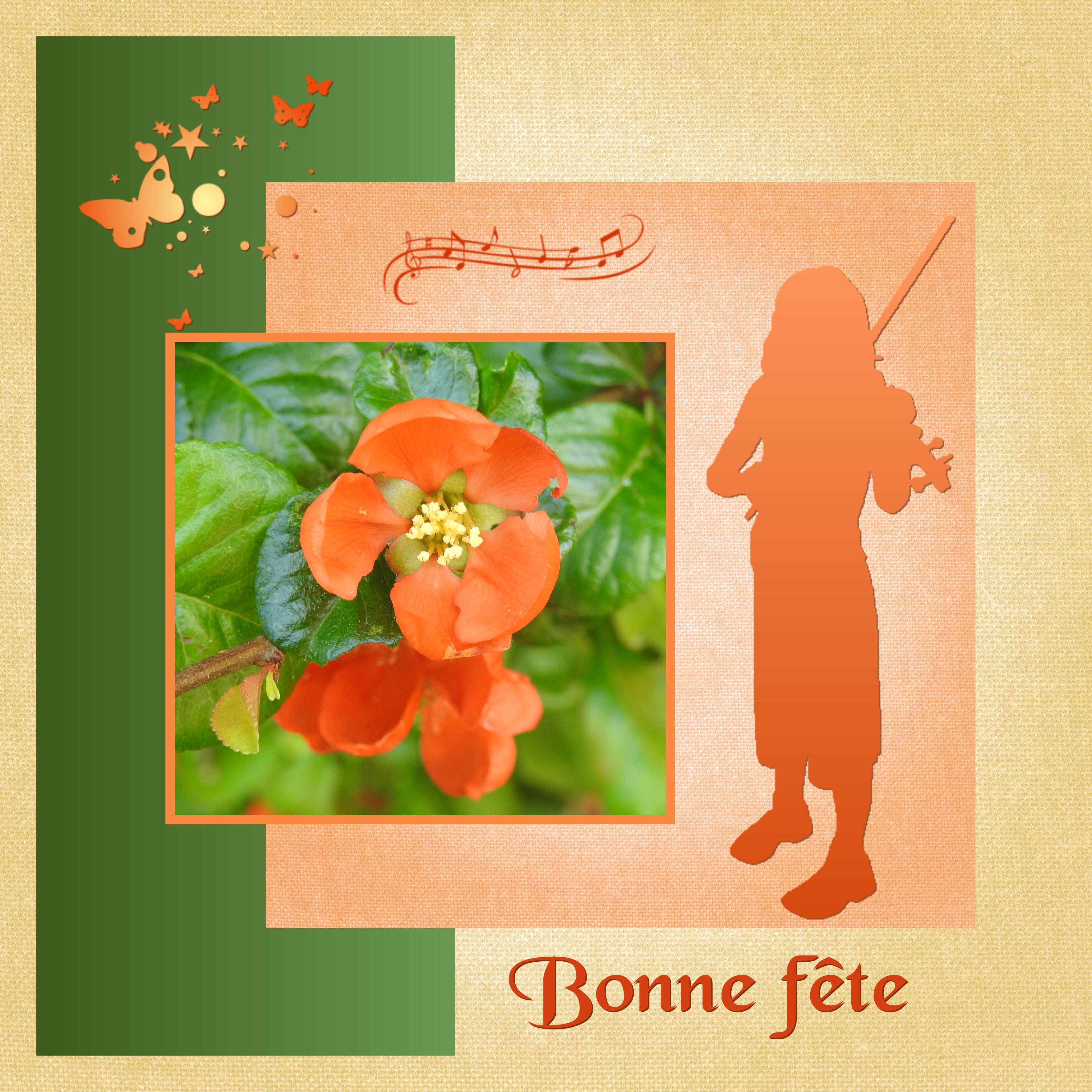 J-e54 - BONNE FETE.jpg