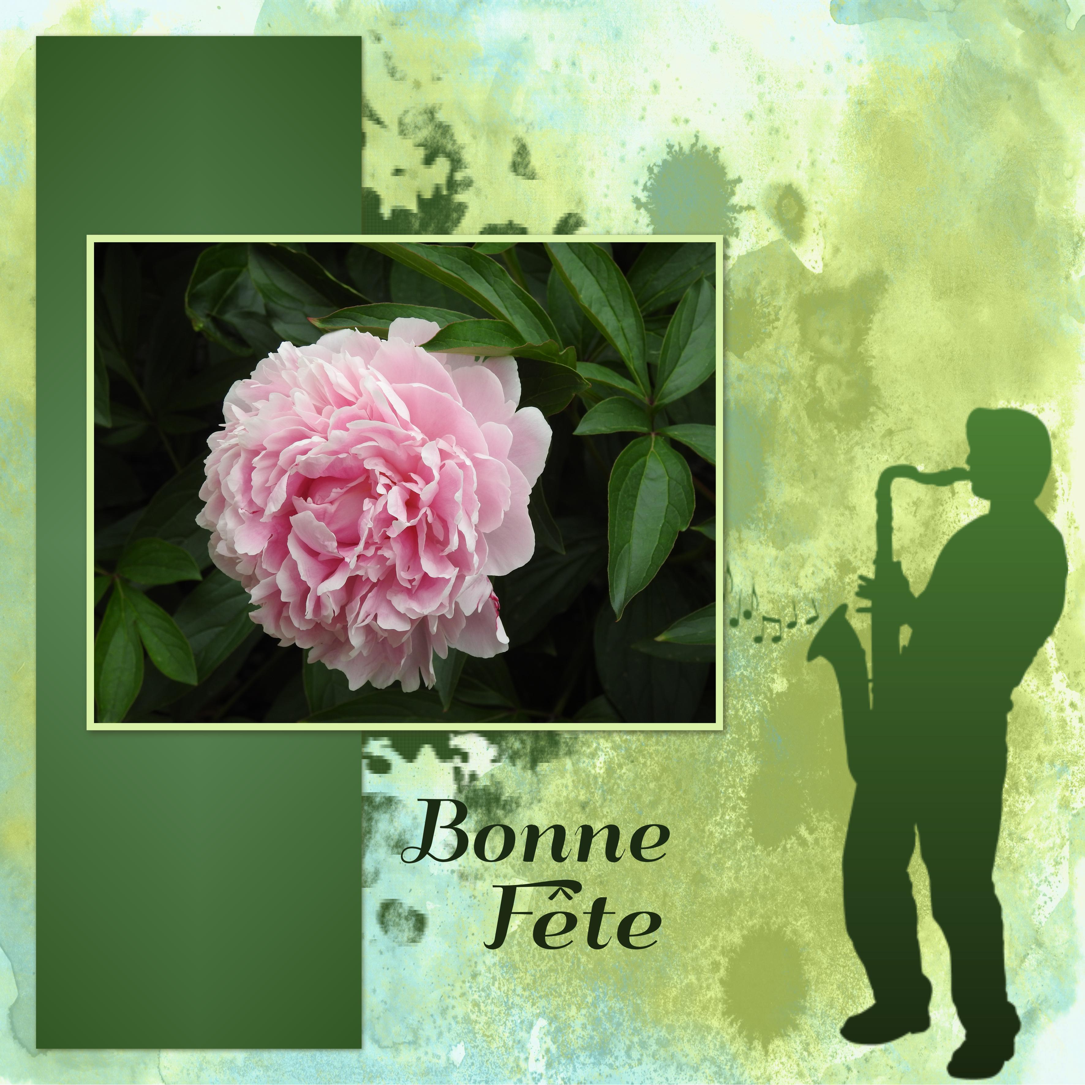 J-e55 - BONNE FETE.jpg