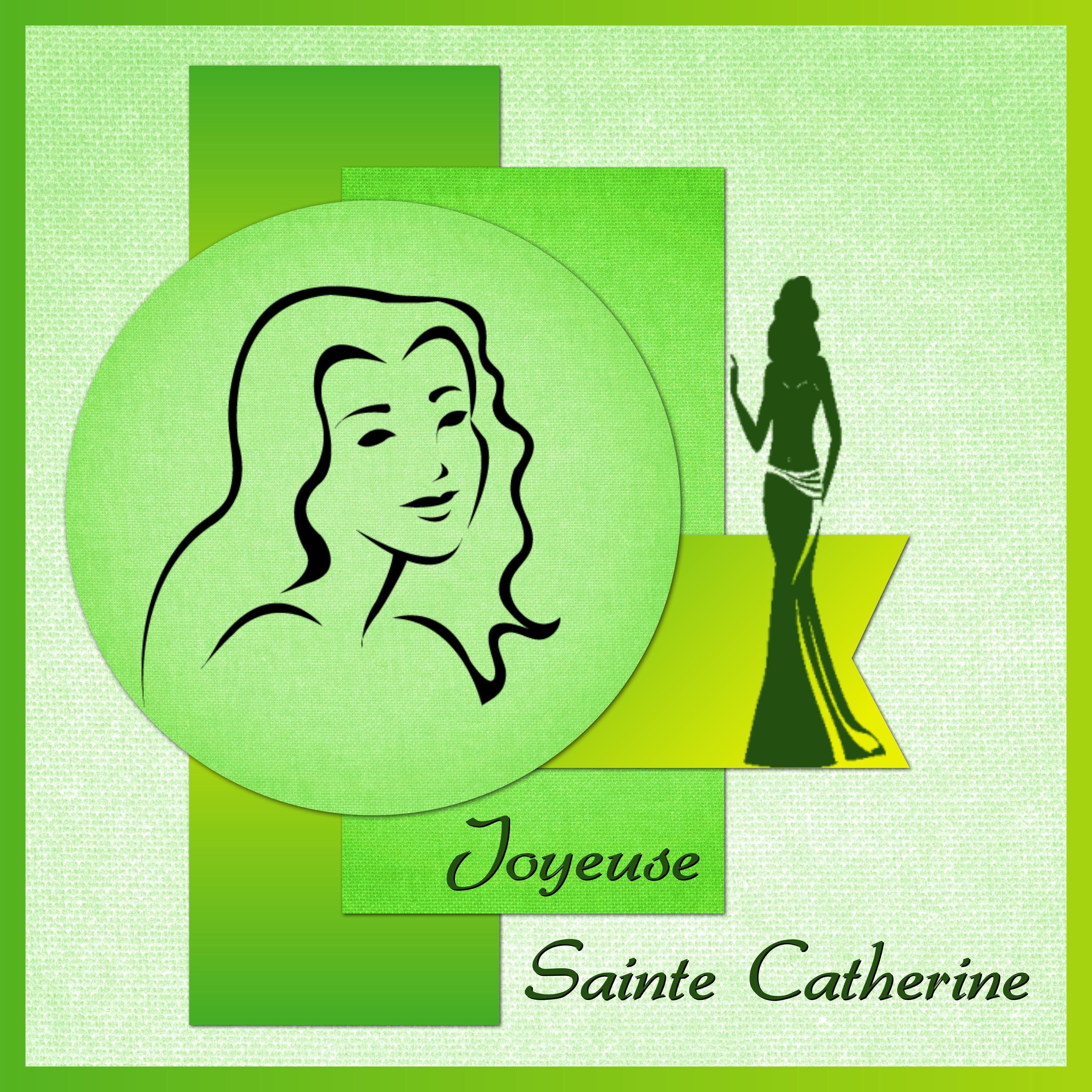 J-e57 - JOYEUSE SAINTE CATHERINE.jpg