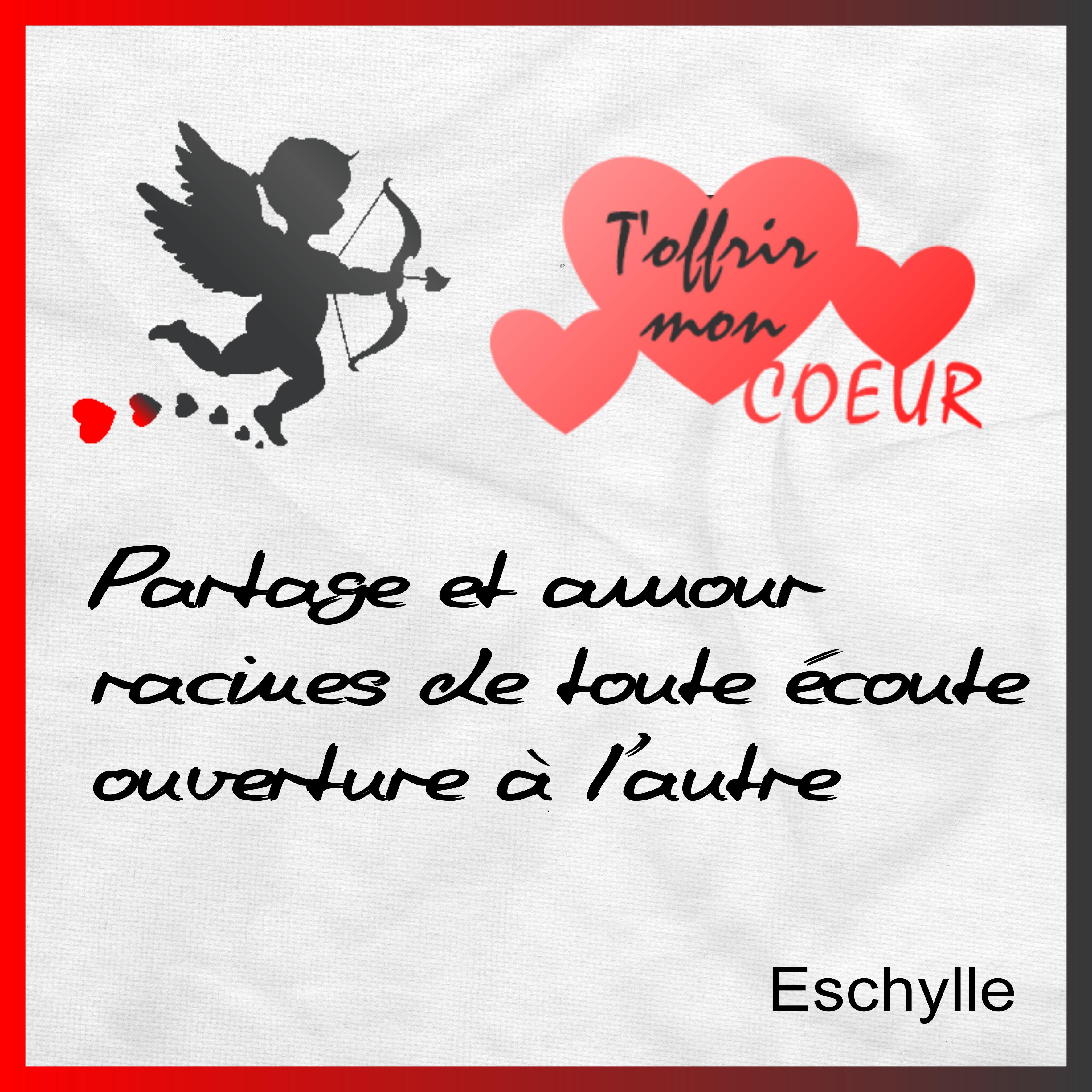 J-e58 - T'OFFRIR MON COEUR.jpg