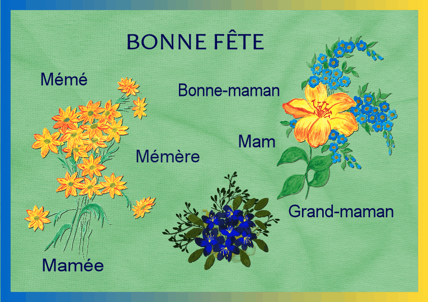 J-e59 - BONNE FETE.gif