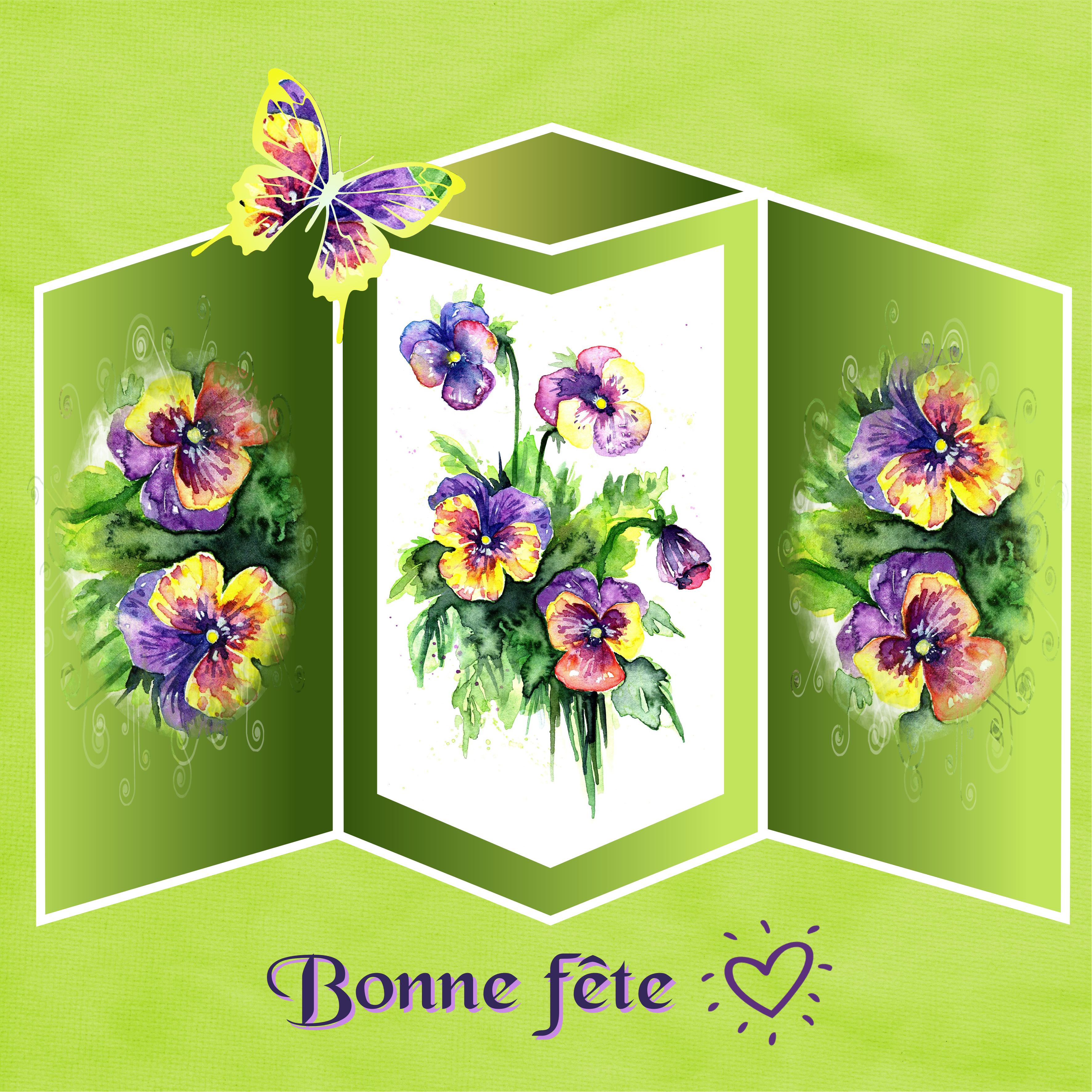 J-e60 - BONNE FETE.jpg