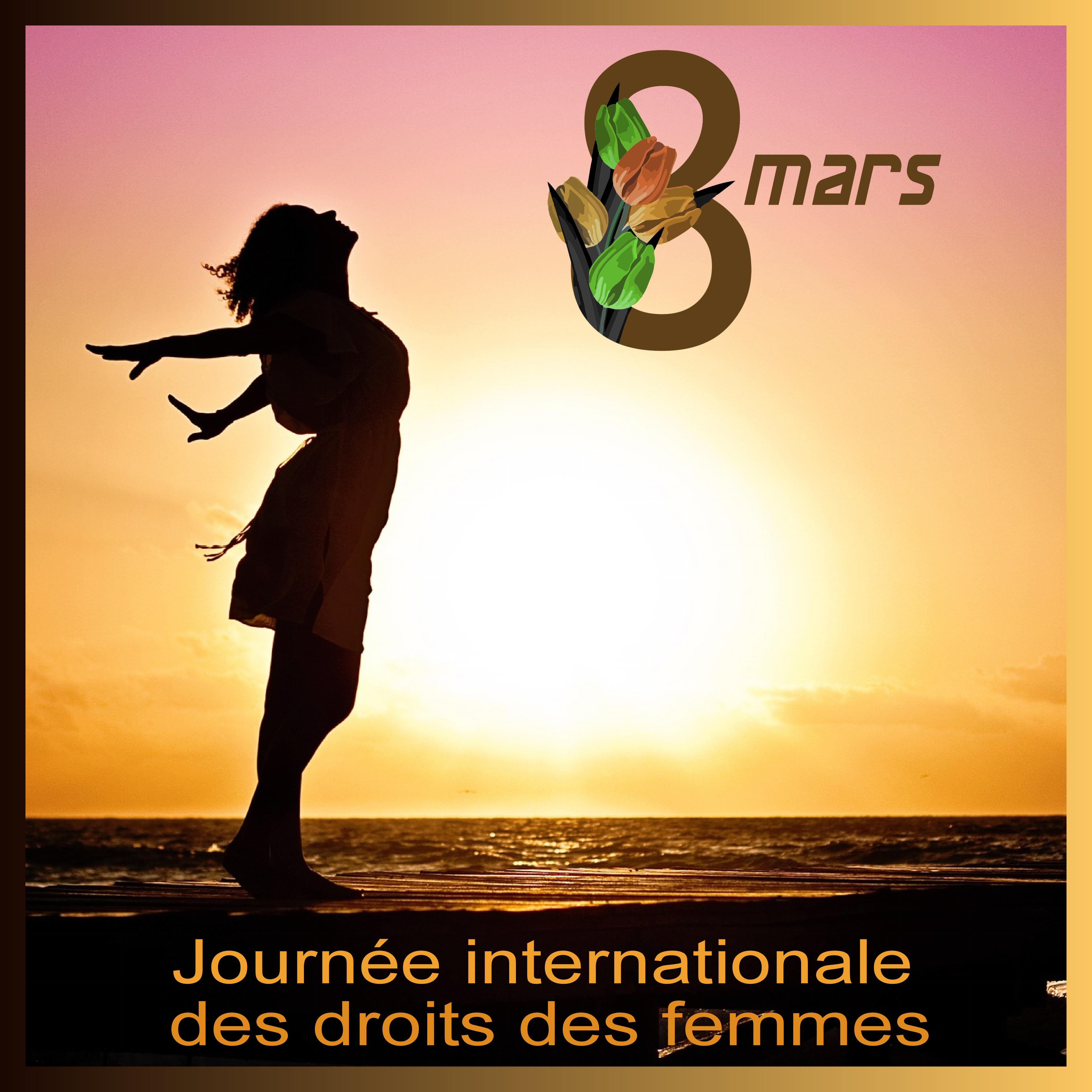 J-e62 - JOURNEE DES DROITS DES FEMMES.jpg