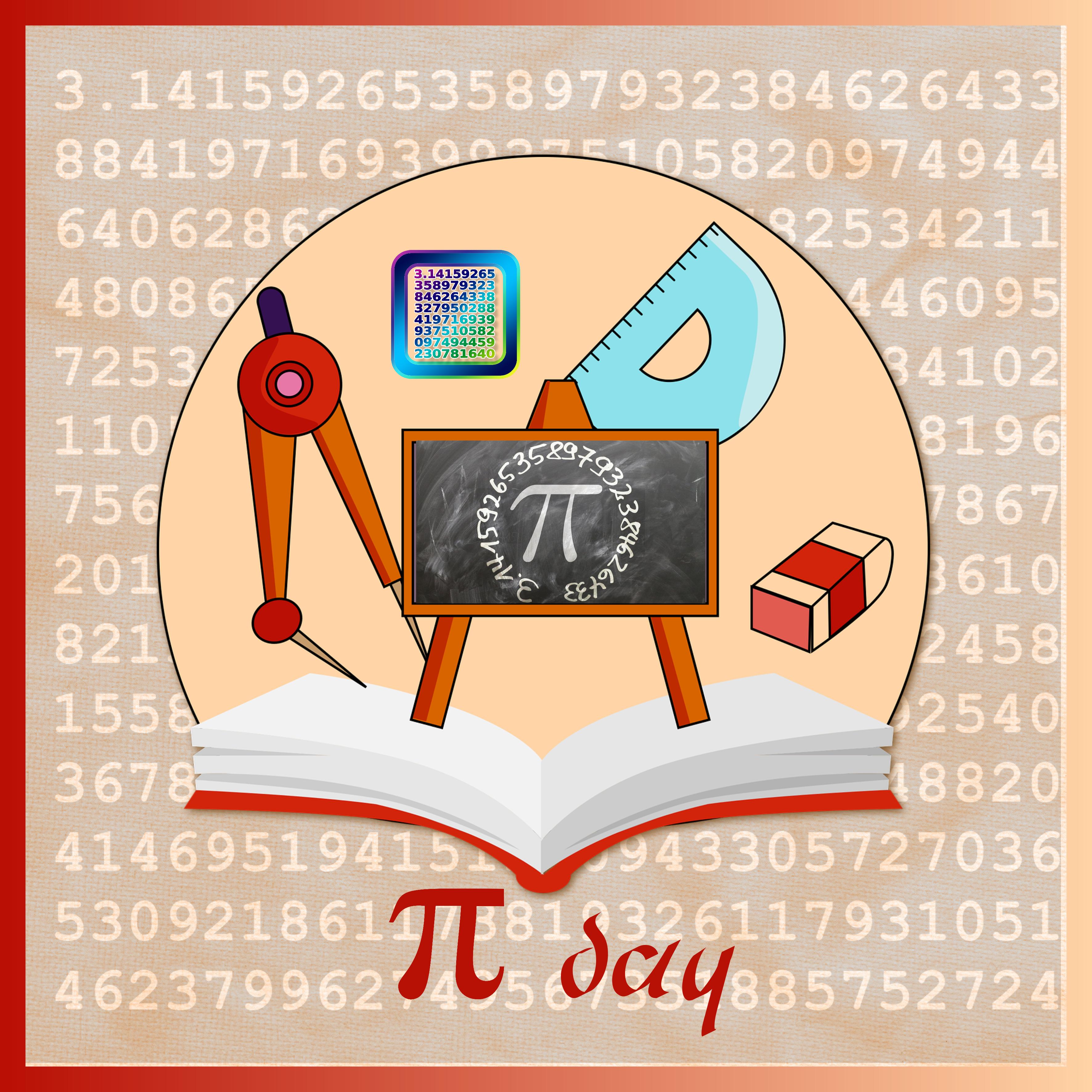 J-e65 - PI DAY.jpg