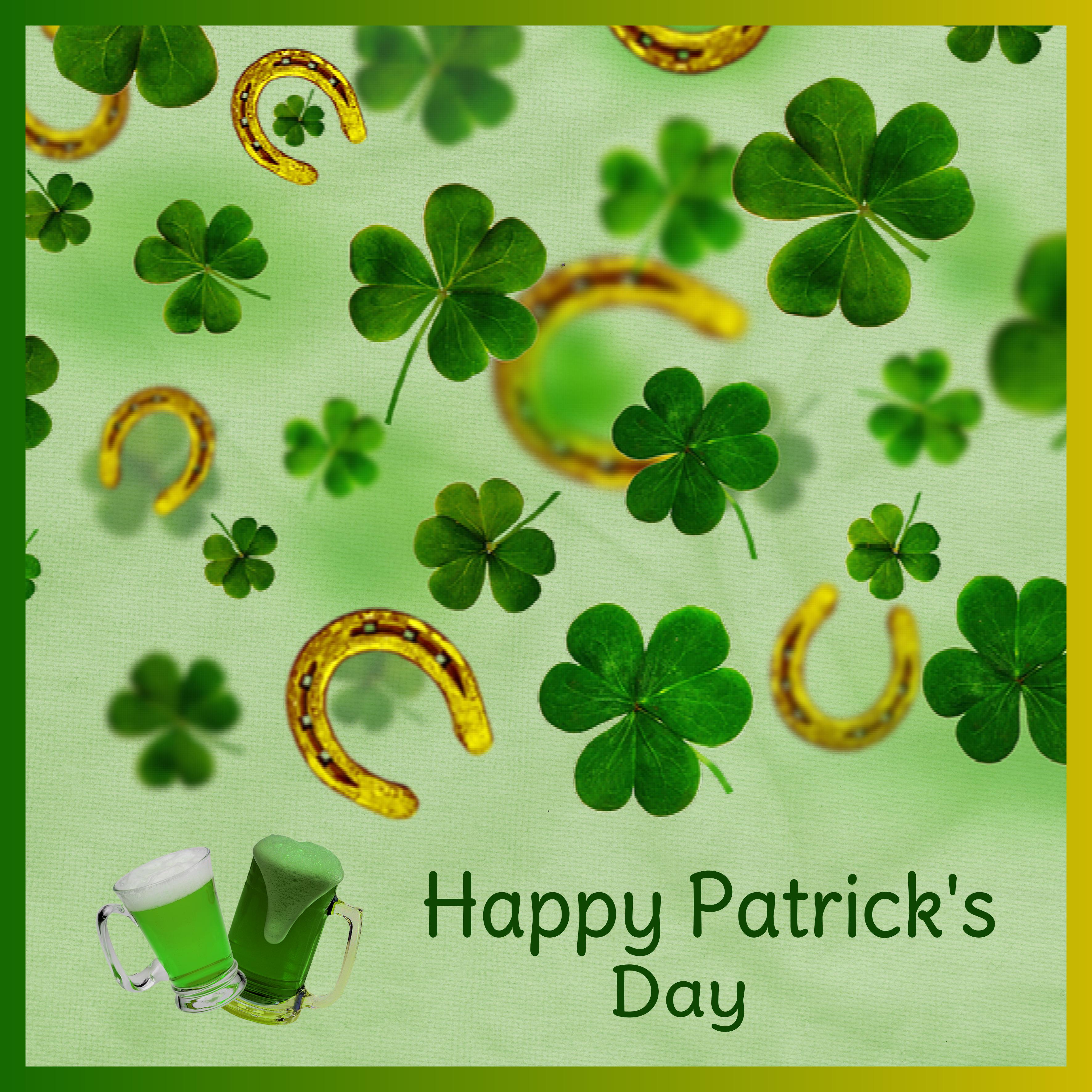 J-e66 - HAPPY PATRICK'S DAY.jpg