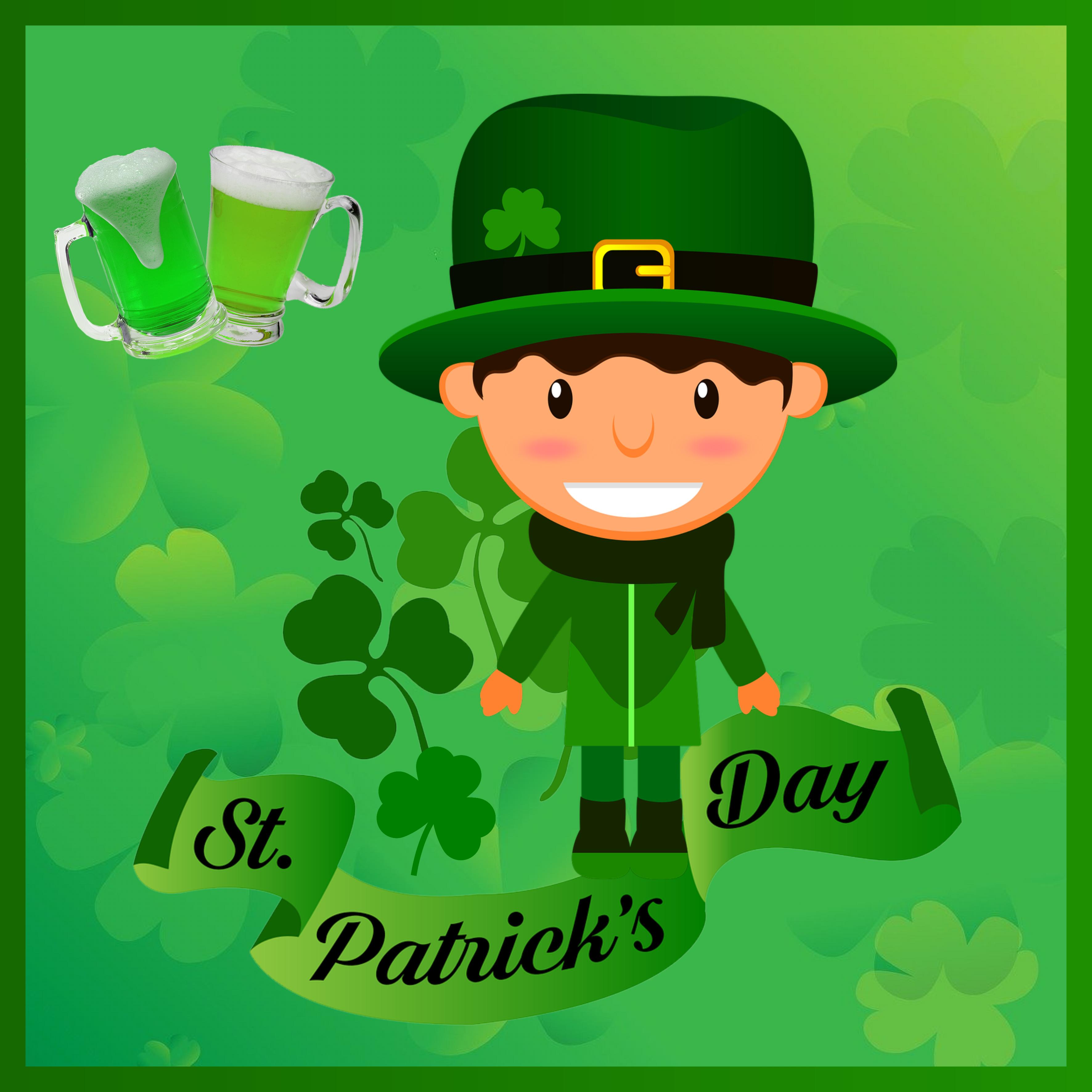 J-e67 - ST PATRICK 'S DAY.jpg