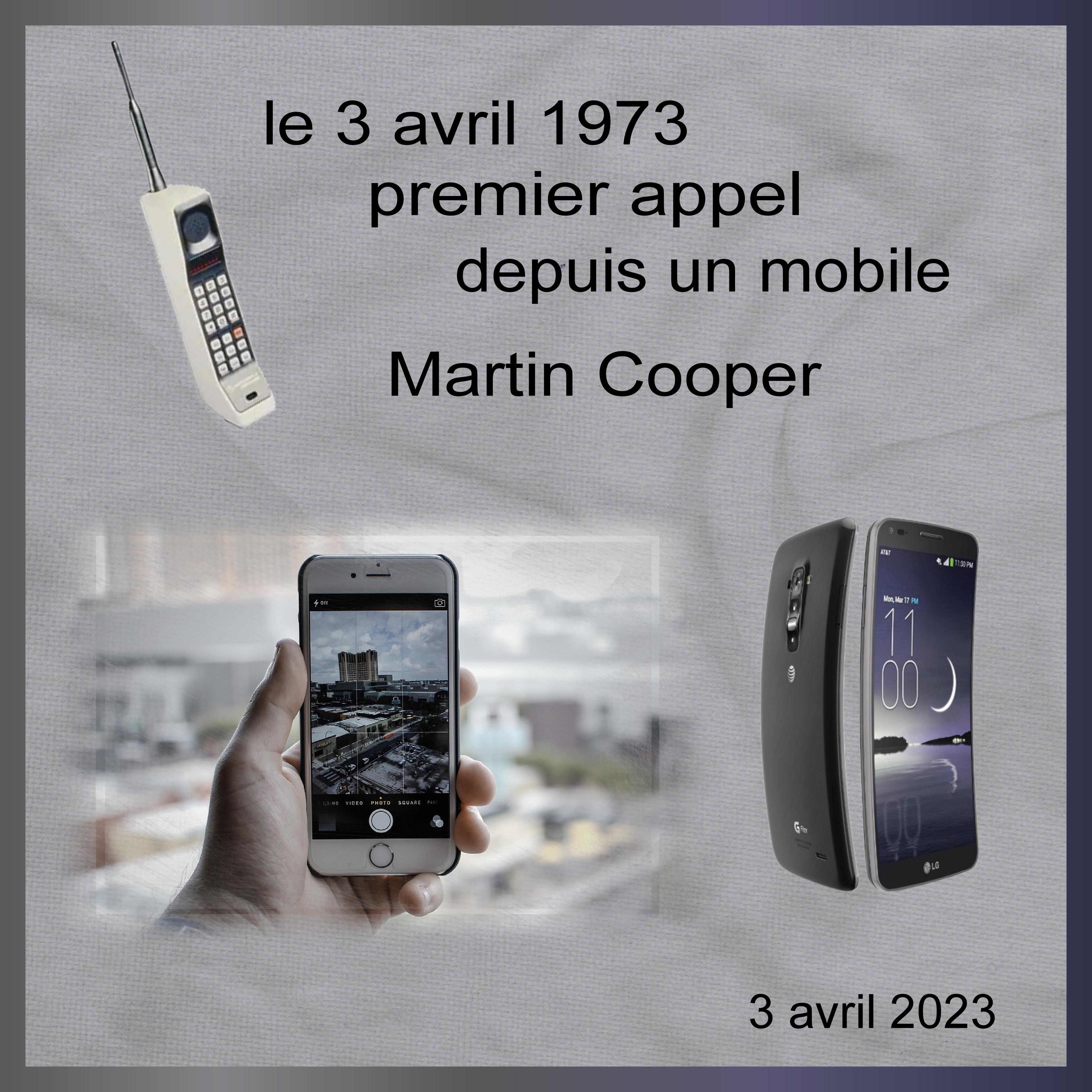 J-e69 - PREMIER APPEL 50 ANS.jpg