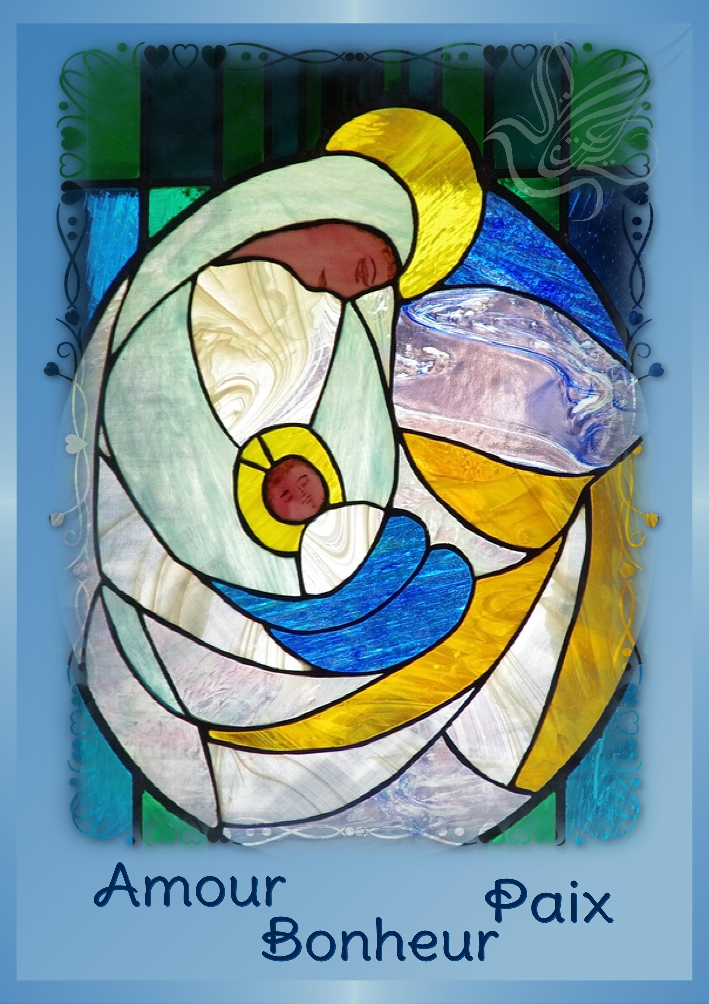 J-e7 - BONNE FETE.jpg