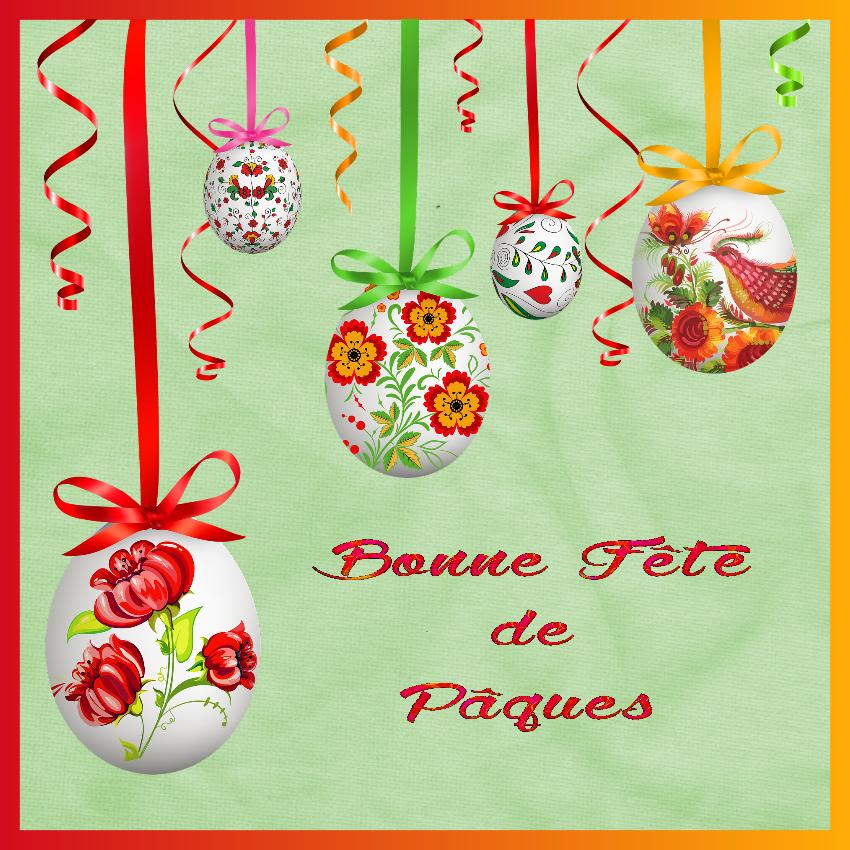 J-e70 - BONNE FETE DE PAQUES.jpg