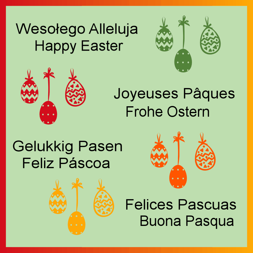 J-e71 - JOYEUSES PAQUES.gif