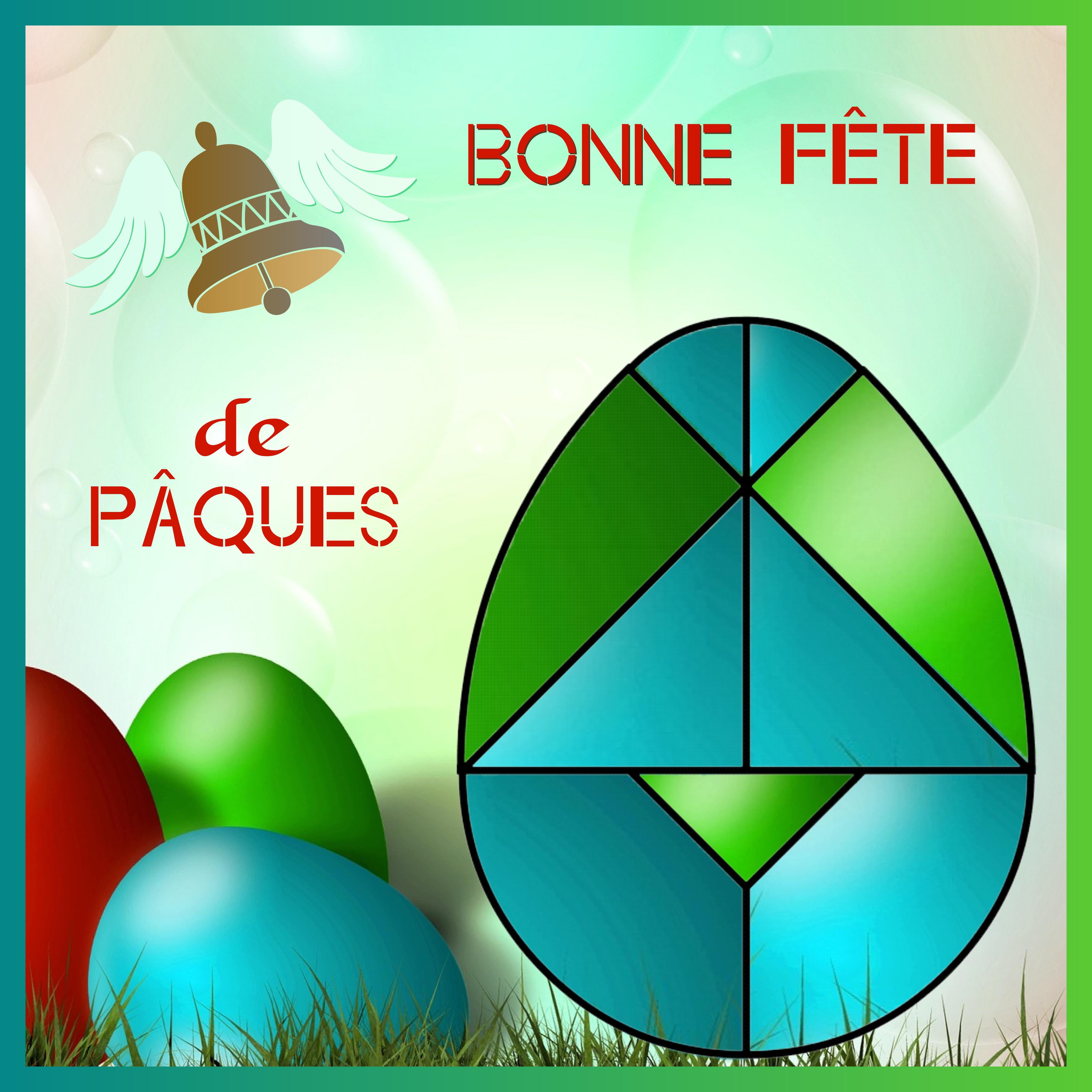 J-e72  -BONNE FETE DE PAQUES.jpg