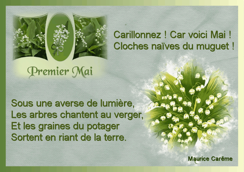 J-e75 - PREMIER MAI.gif