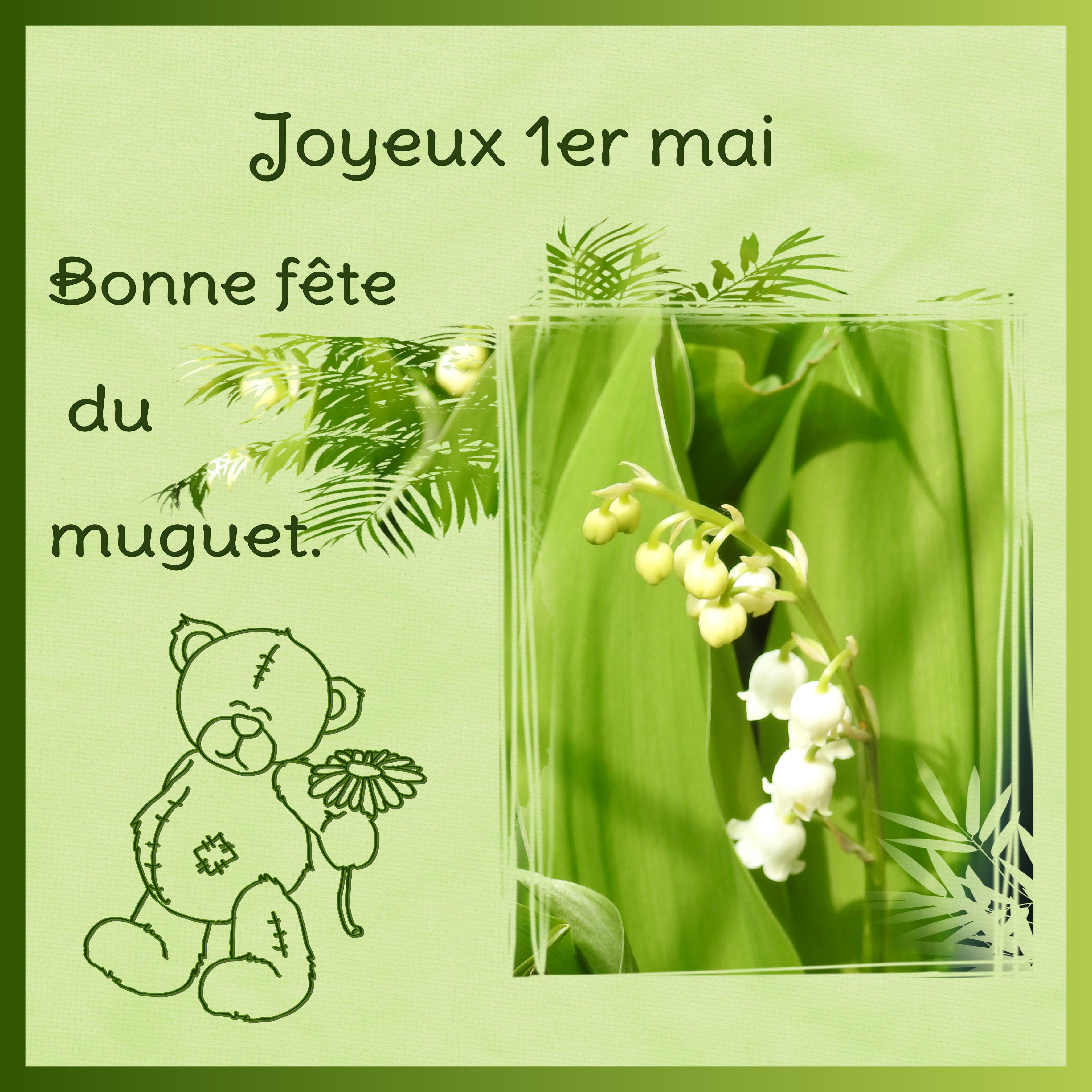 J-e76 - JOYEUX PREMIER MAI.jpg