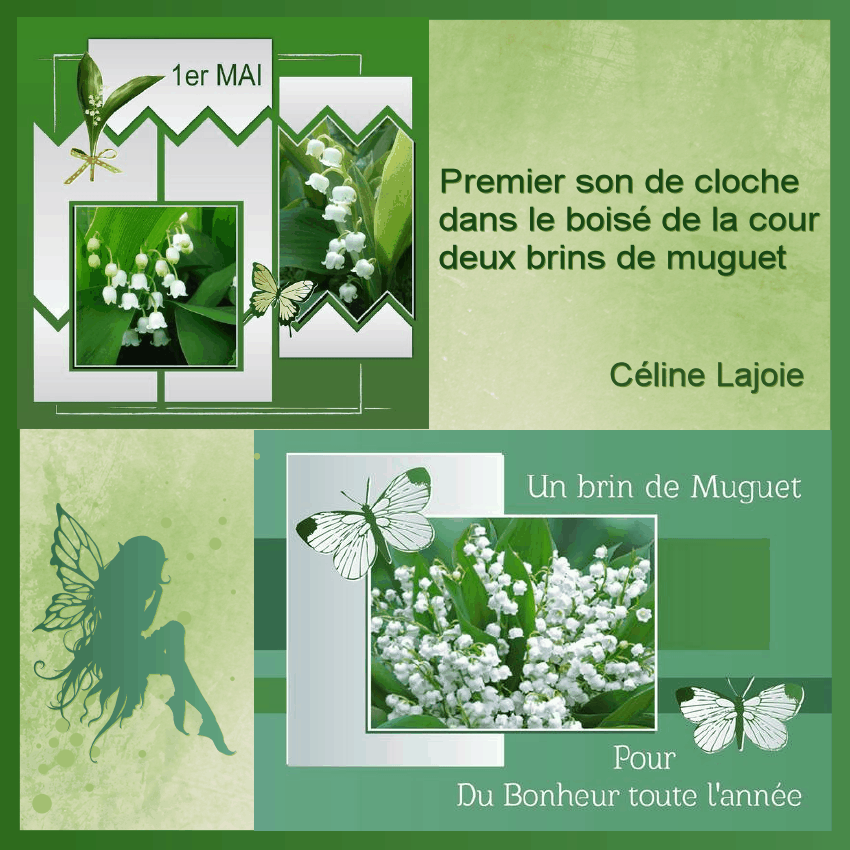 J-e76 - PREMIER SON DE CLOCHE.gif