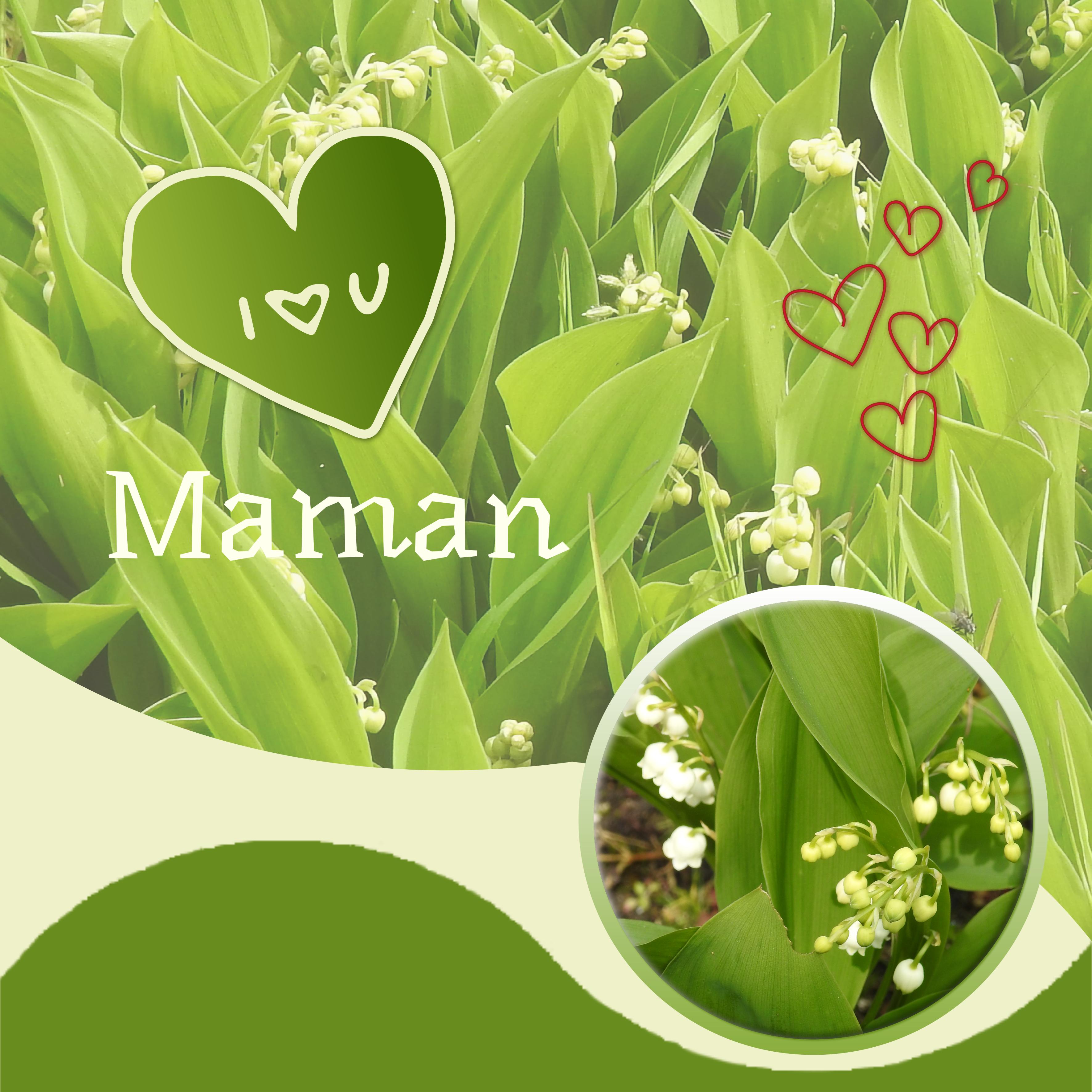 J-e79 - I LOVE YOU MAMAN.jpg