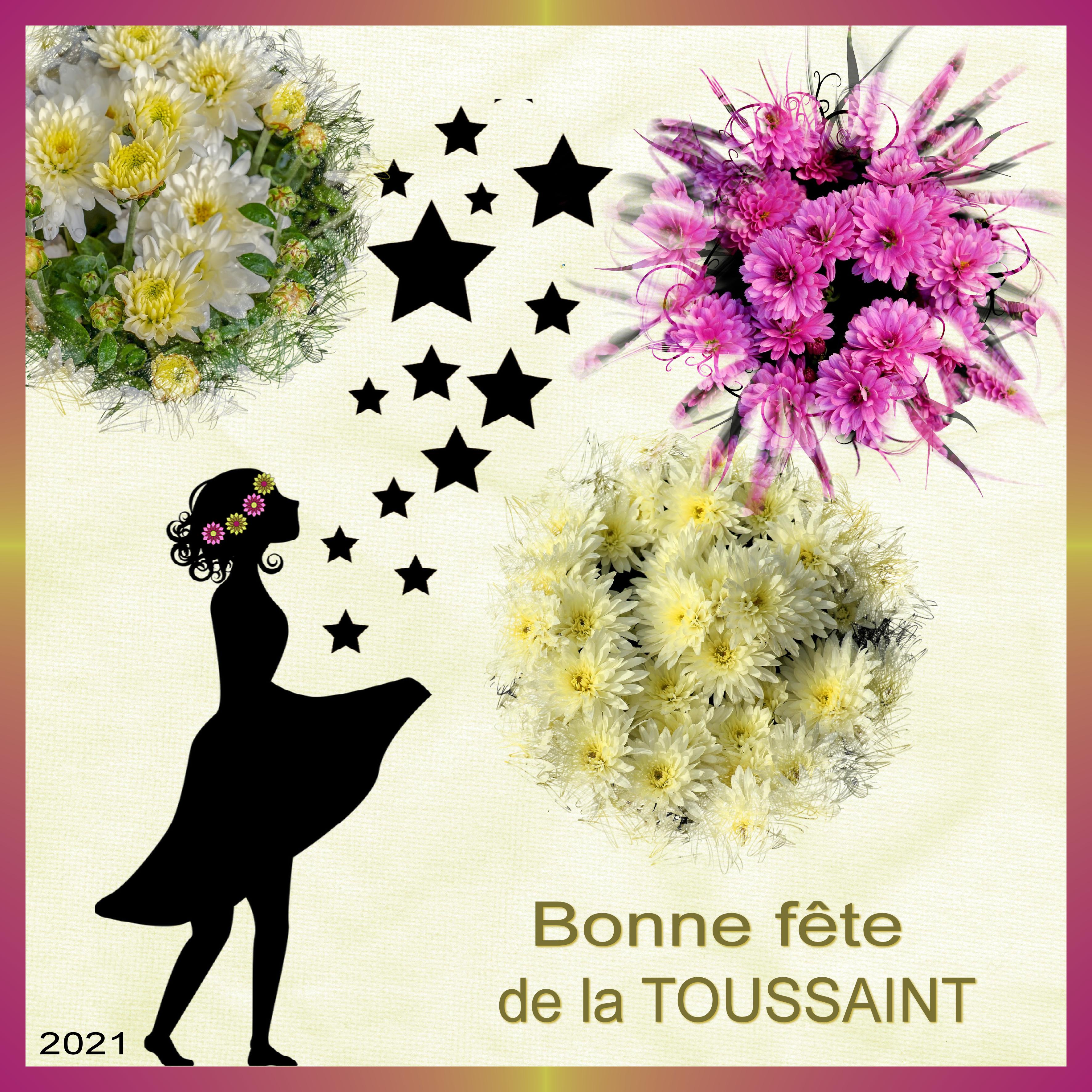 J-e8 - BONNE FÊTE DE LA TOUSSAINT.jpg
