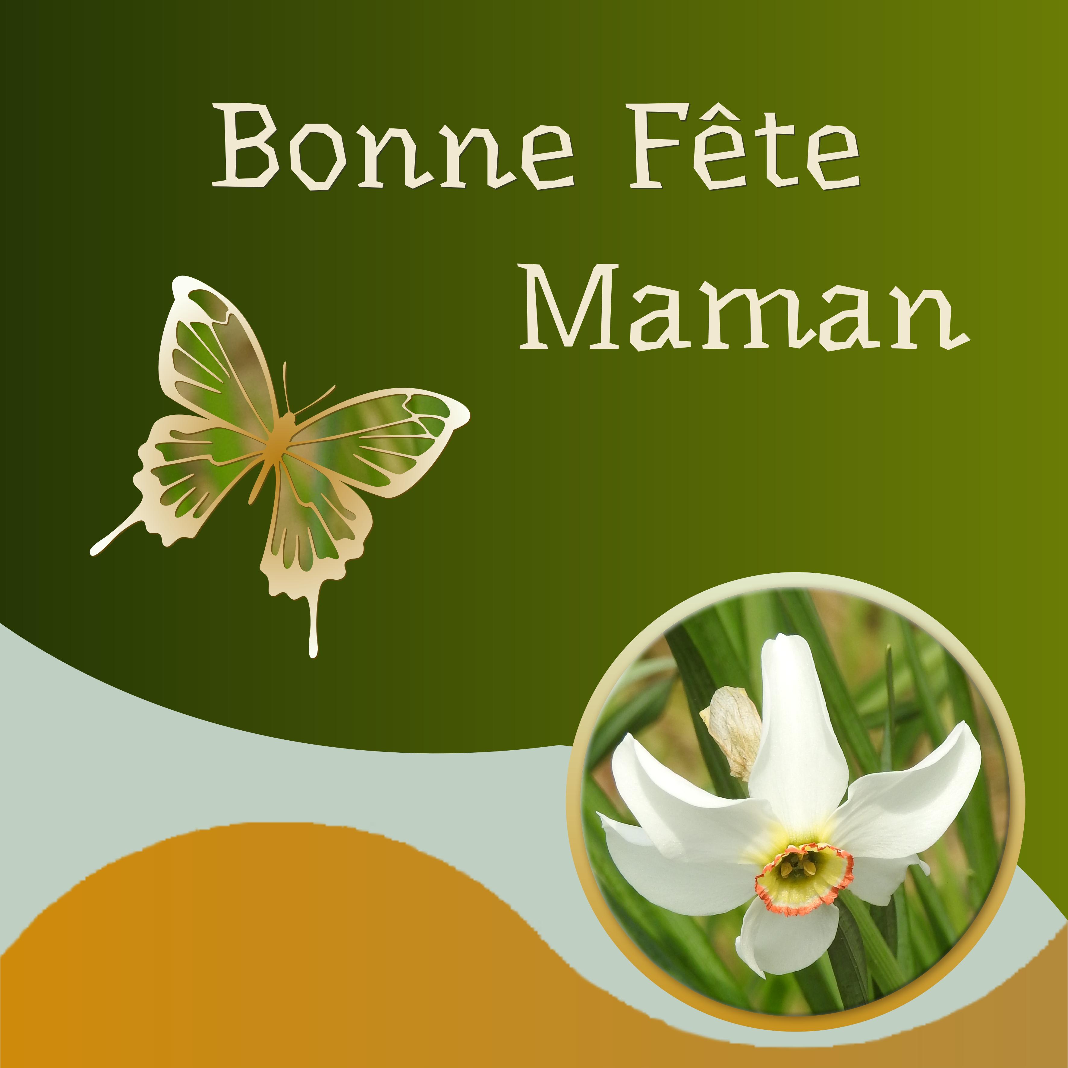 J-e80 - BONNE FETE MAMAN.jpg