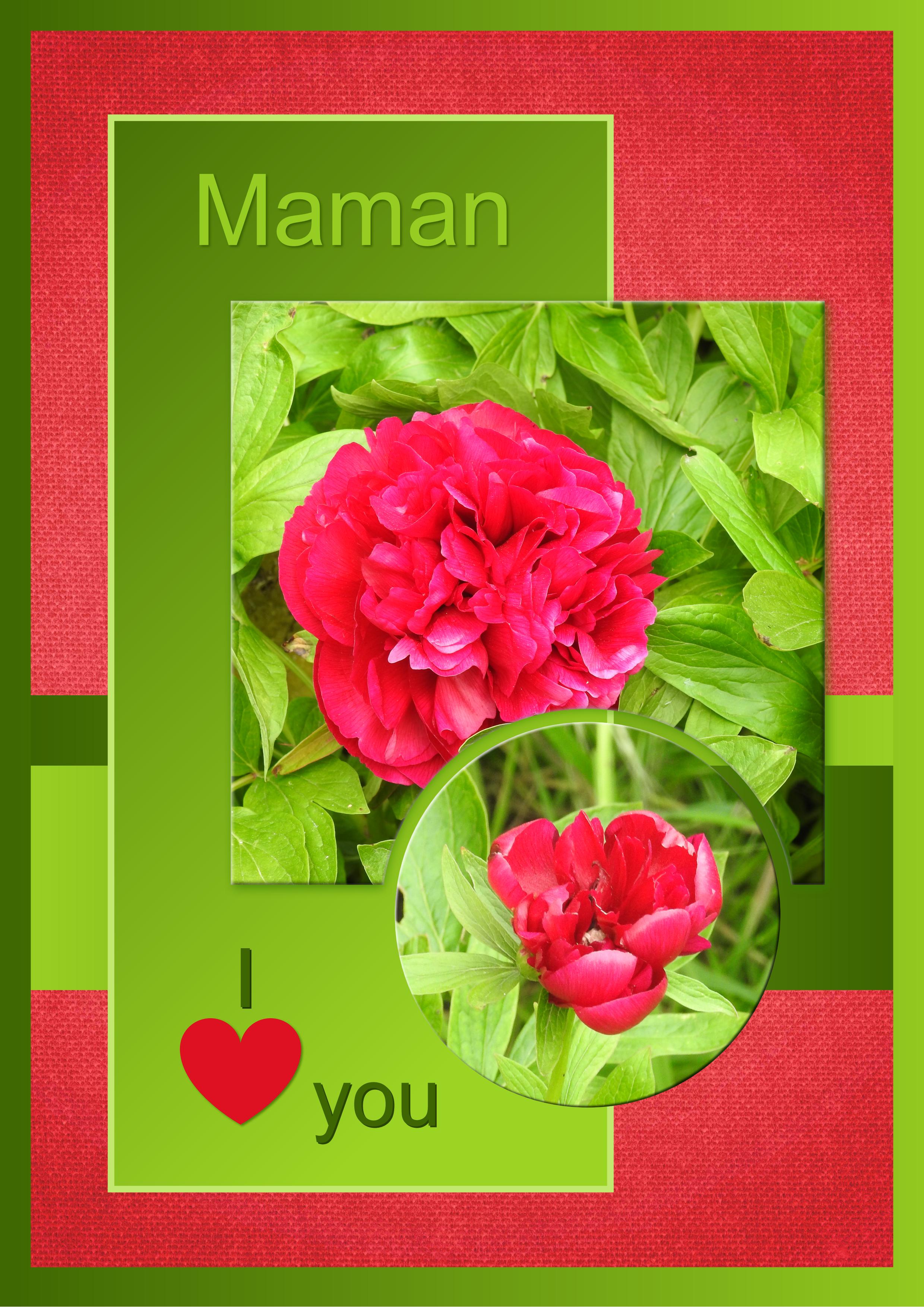 J-e82 -  I LOVE YOU MAMAN.jpg